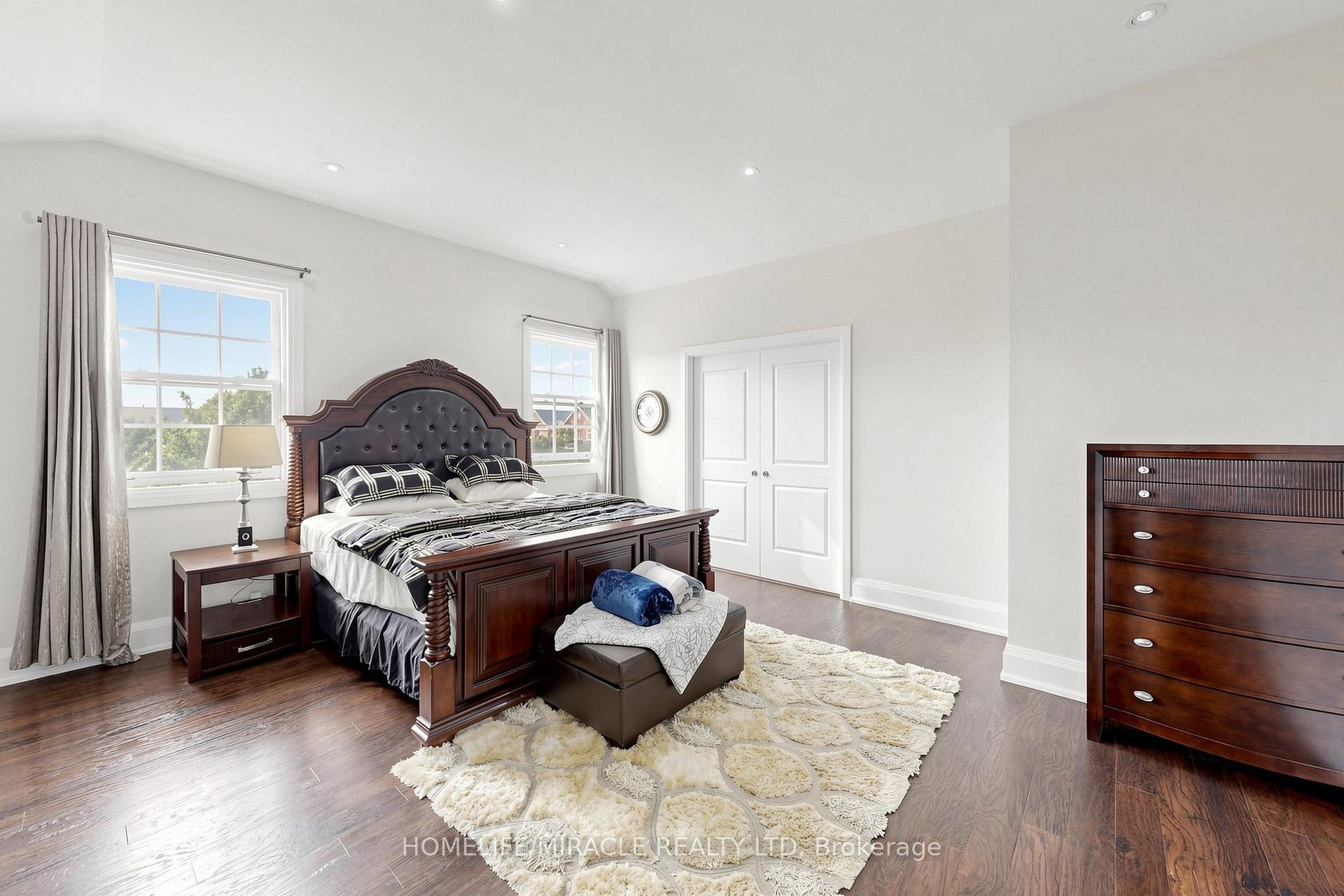 Photo 28 of 477 Savoline Boulevard, Milton, Scott — HOMEH