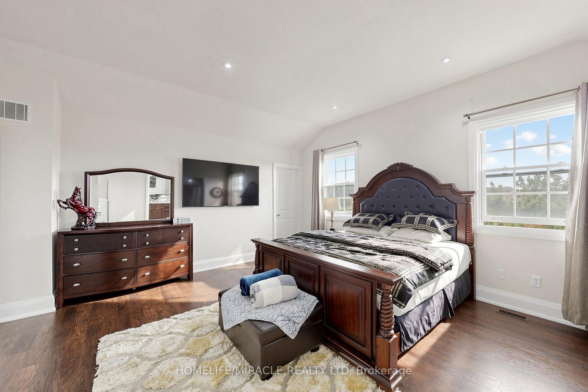 Photo 29 of 477 Savoline Boulevard, Milton, Scott — HOMEH