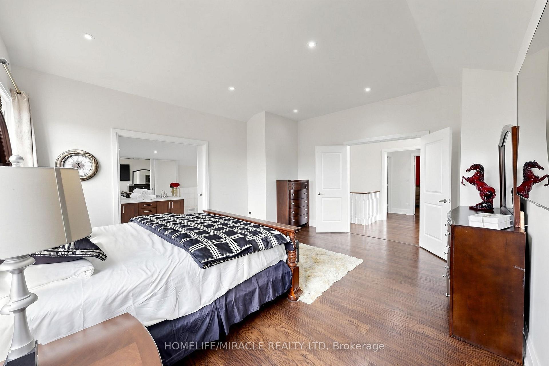 Photo 30 of 477 Savoline Boulevard, Milton, Scott — HOMEH