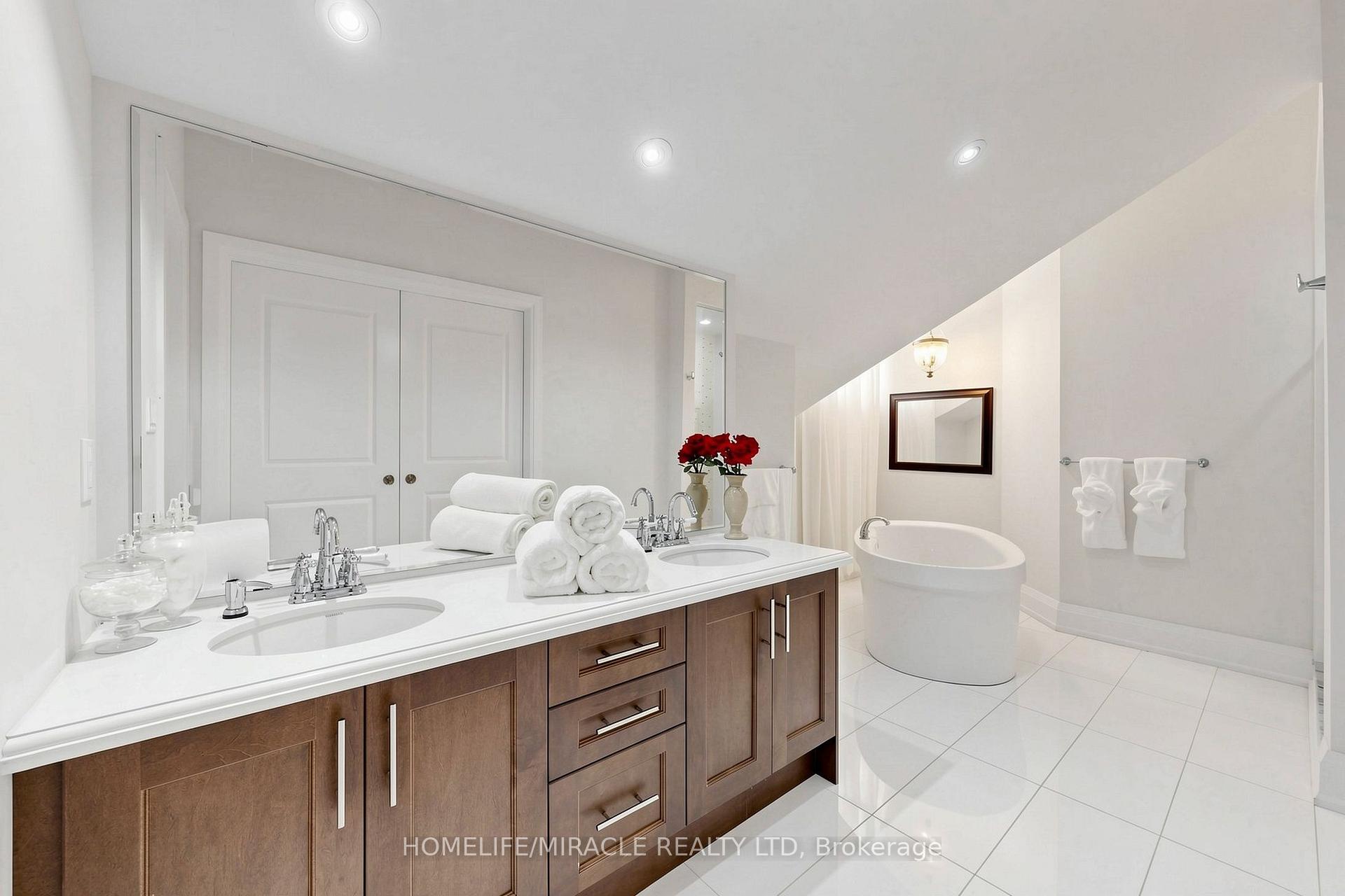 Photo 31 of 477 Savoline Boulevard, Milton, Scott — HOMEH