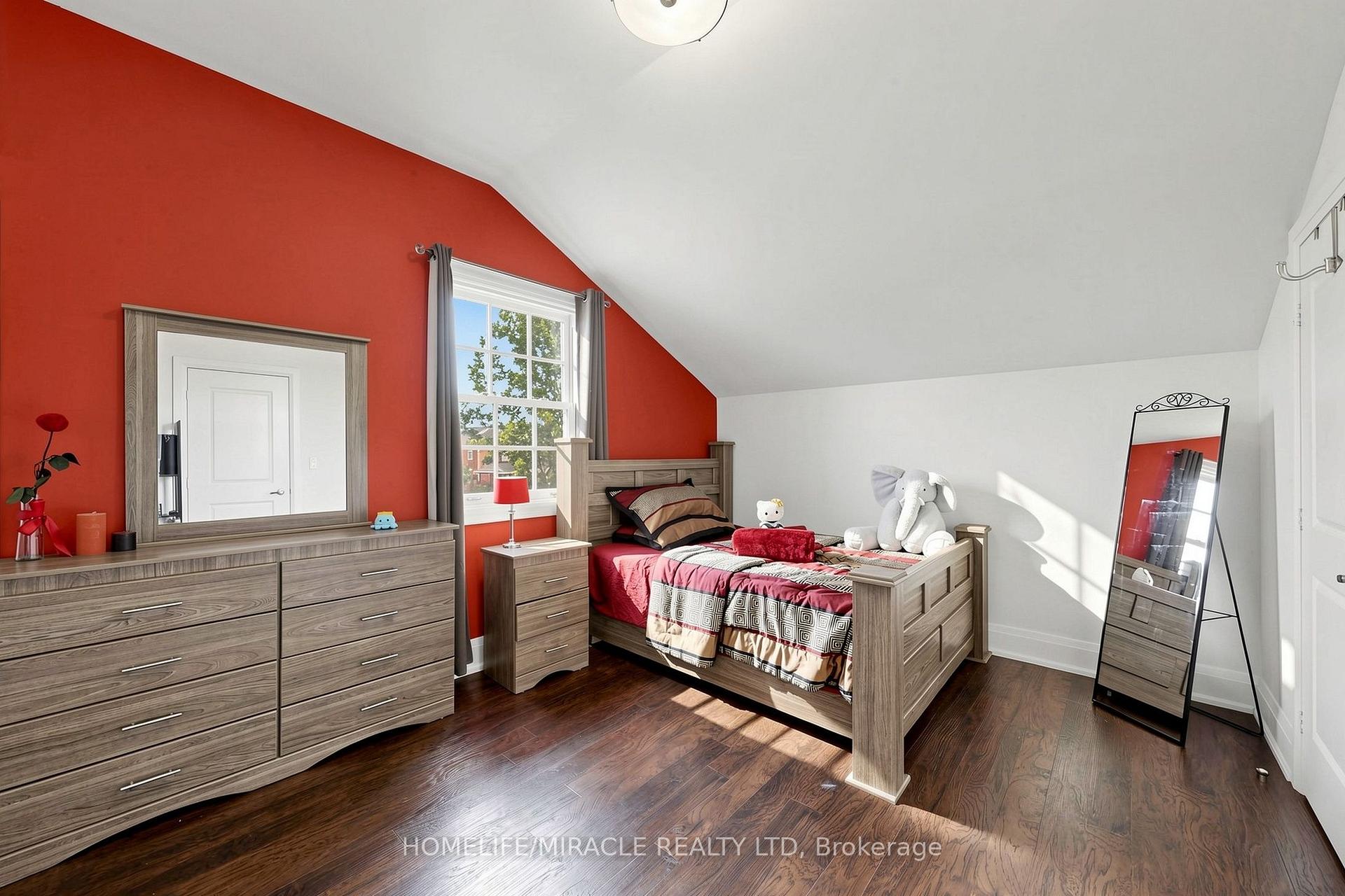 Photo 32 of 477 Savoline Boulevard, Milton, Scott — HOMEH