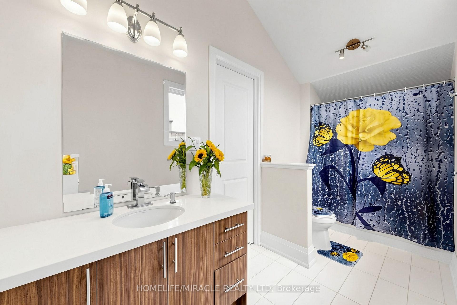 Photo 33 of 477 Savoline Boulevard, Milton, Scott — HOMEH