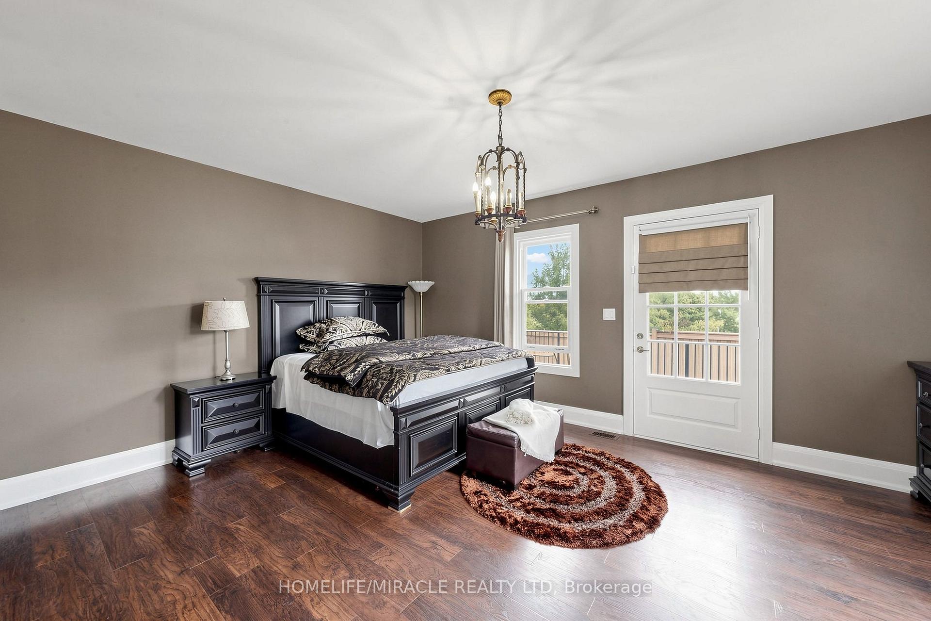 Photo 34 of 477 Savoline Boulevard, Milton, Scott — HOMEH