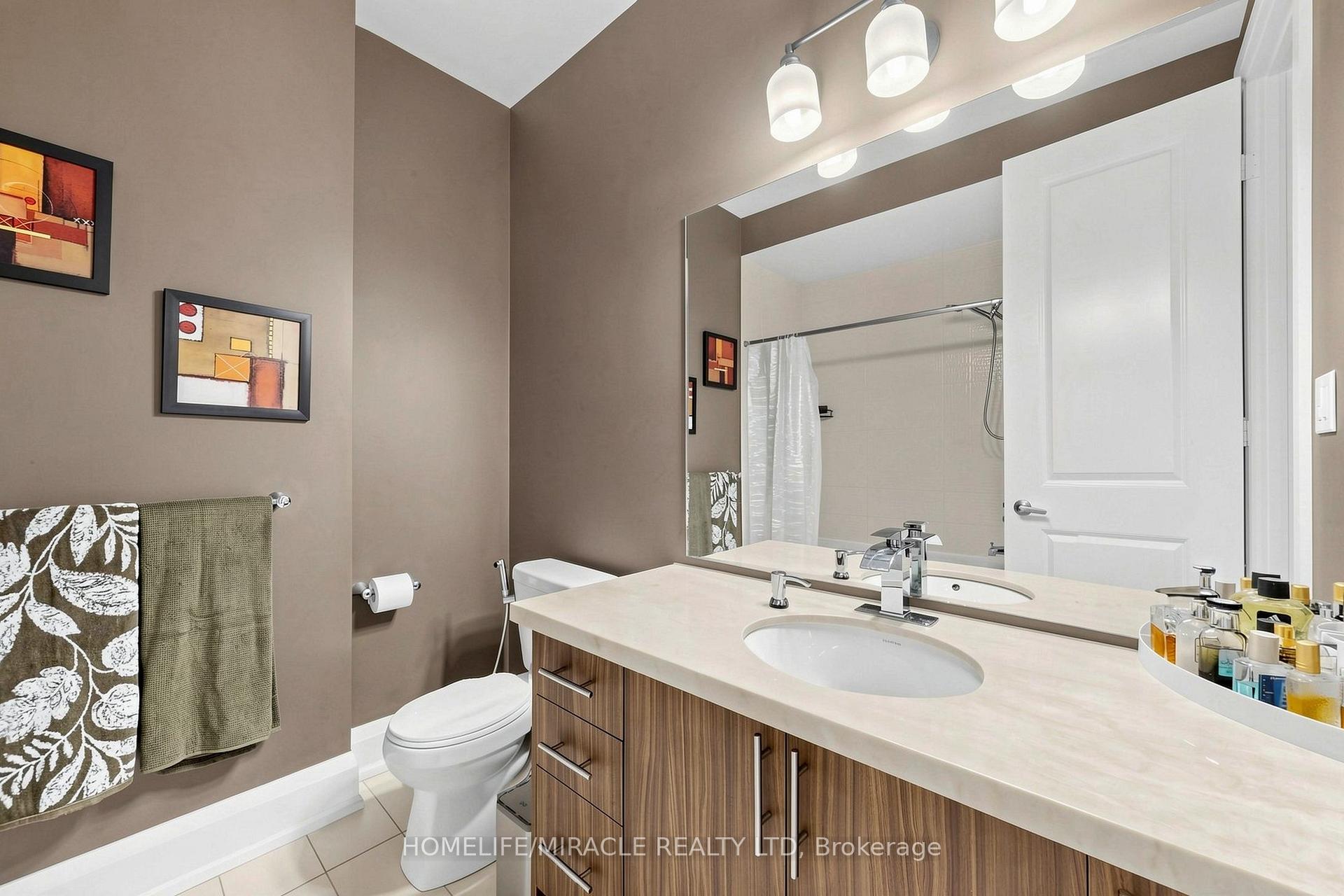 Photo 35 of 477 Savoline Boulevard, Milton, Scott — HOMEH