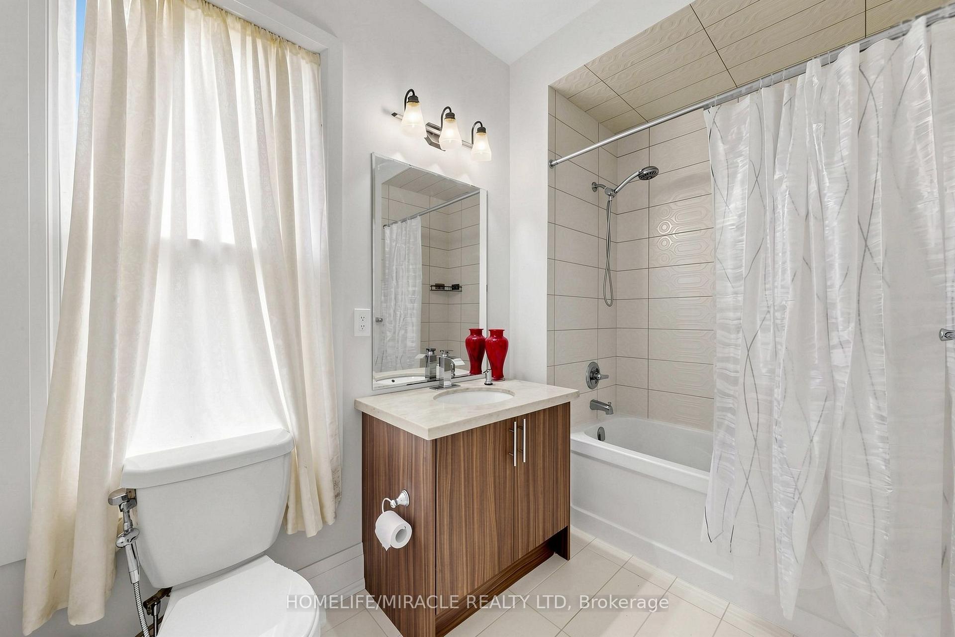 Photo 37 of 477 Savoline Boulevard, Milton, Scott — HOMEH
