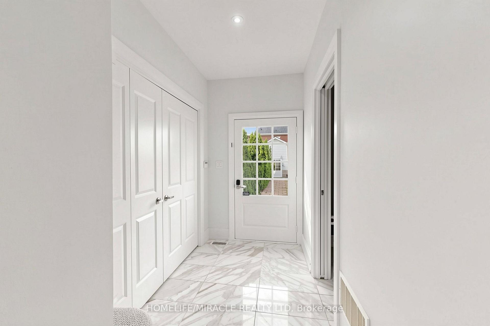 Photo 39 of 477 Savoline Boulevard, Milton, Scott — HOMEH