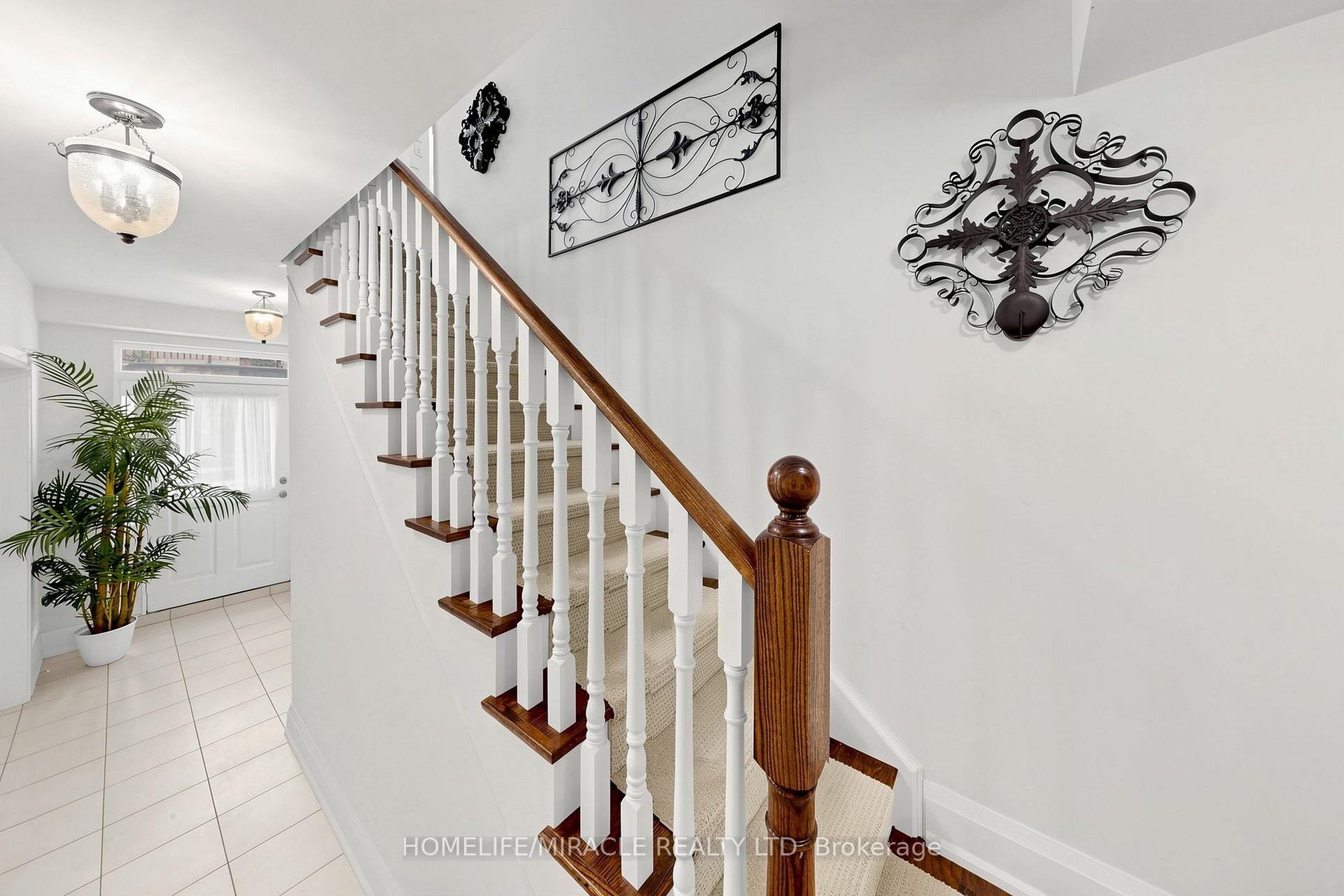 Photo 40 of 477 Savoline Boulevard, Milton, Scott — HOMEH
