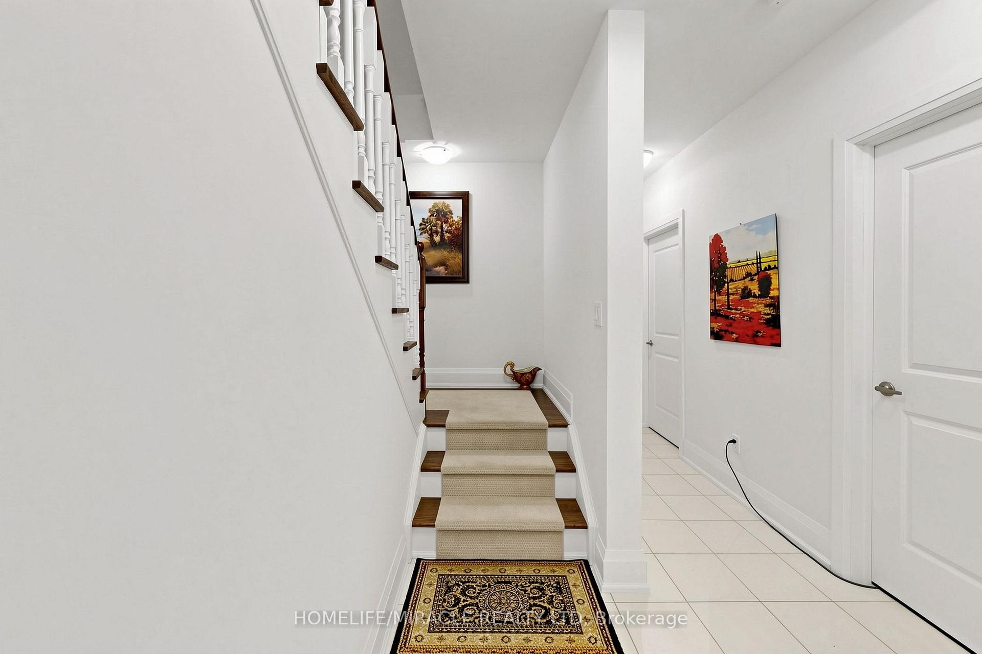 Photo 41 of 477 Savoline Boulevard, Milton, Scott — HOMEH