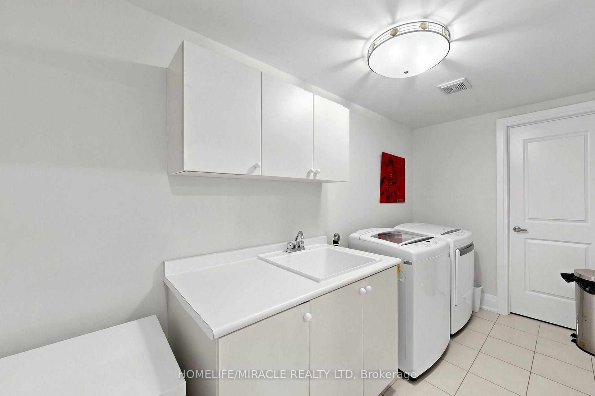 Photo 42 of 477 Savoline Boulevard, Milton, Scott — HOMEH
