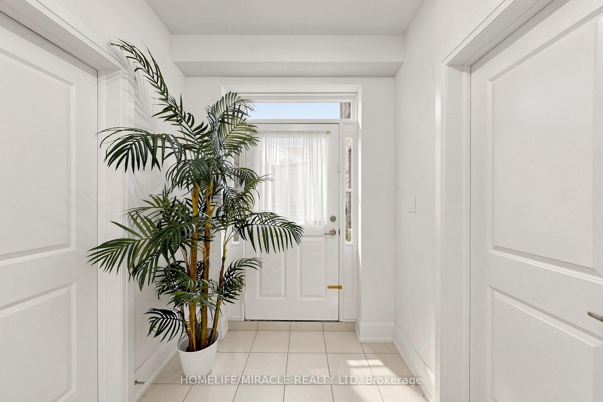 Photo 43 of 477 Savoline Boulevard, Milton, Scott — HOMEH