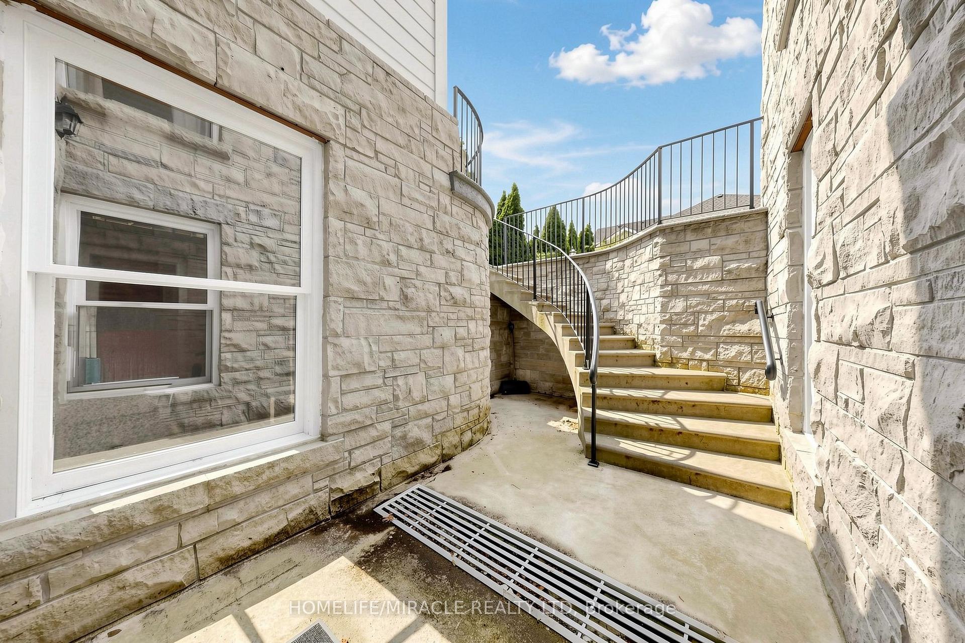 Photo 44 of 477 Savoline Boulevard, Milton, Scott — HOMEH