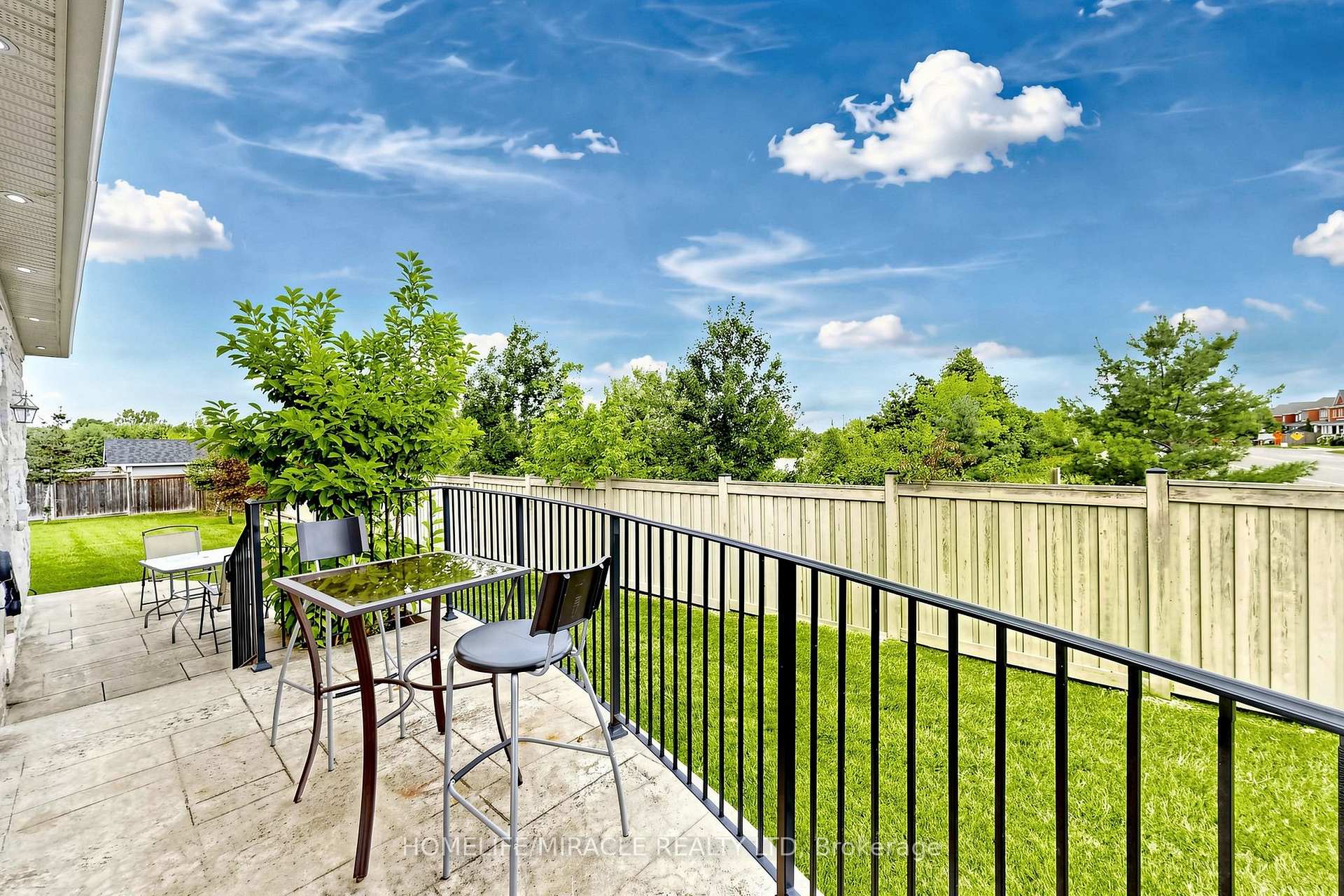 Photo 45 of 477 Savoline Boulevard, Milton, Scott — HOMEH
