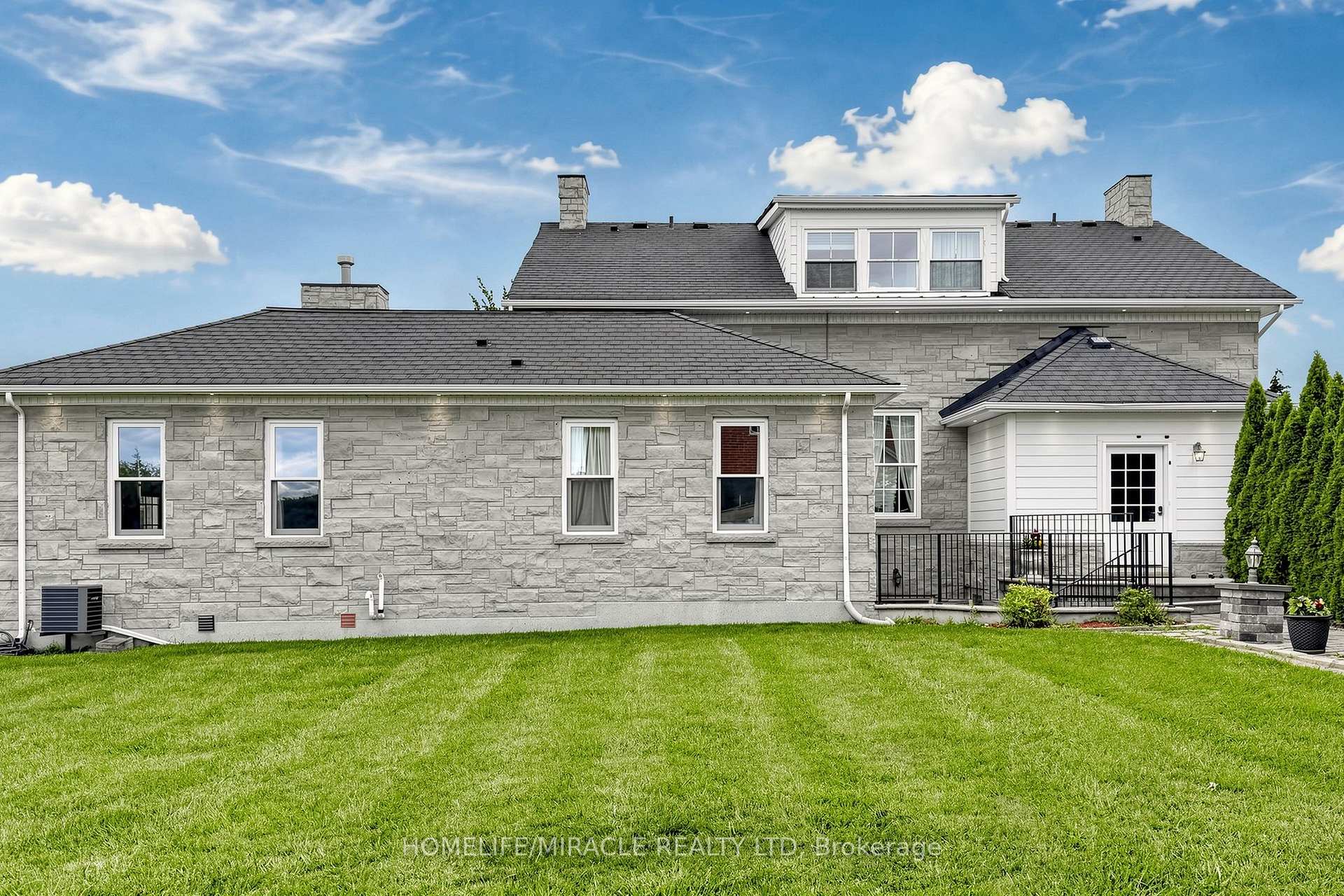 Photo 46 of 477 Savoline Boulevard, Milton, Scott — HOMEH