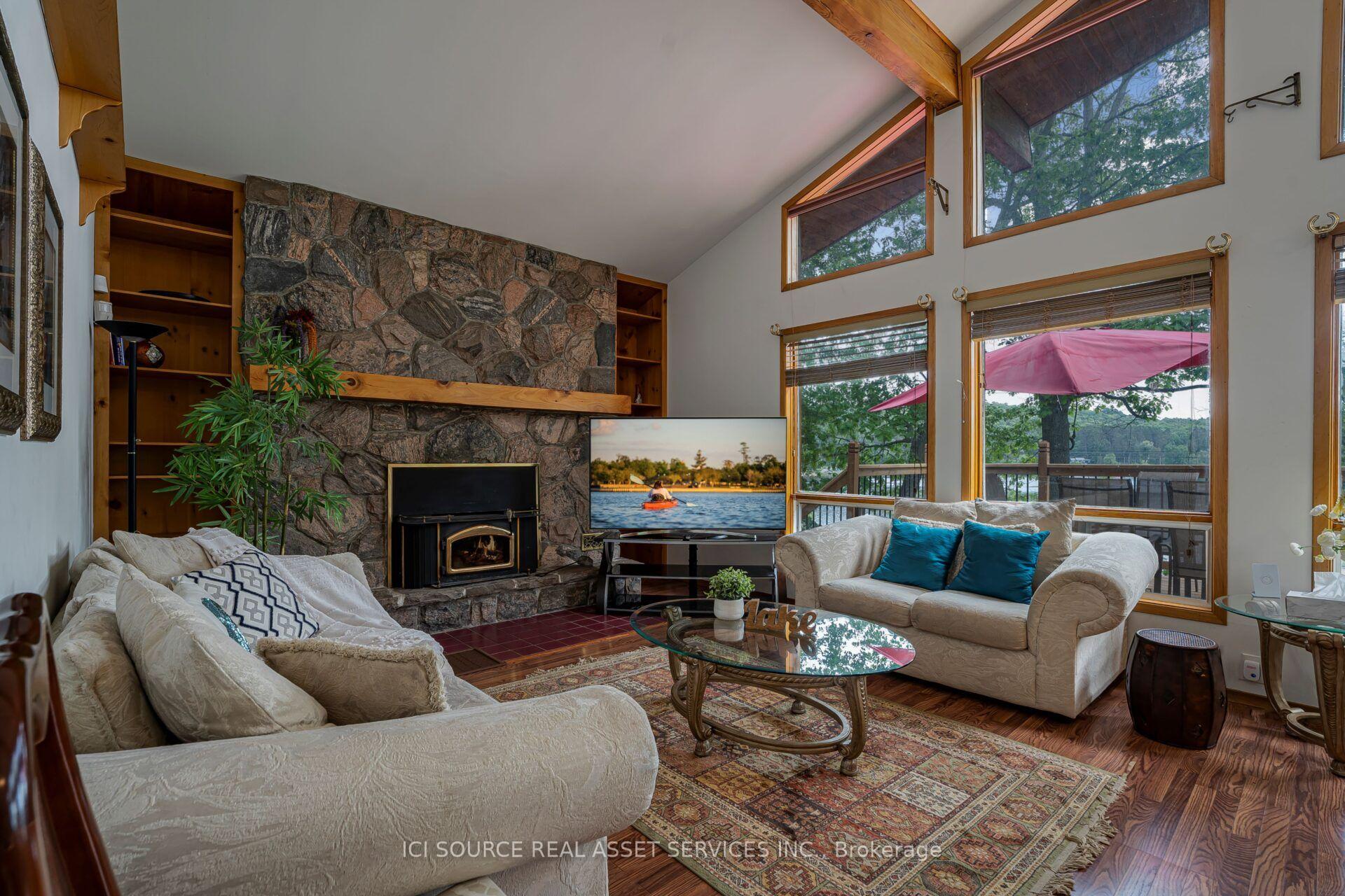 Photo of 933 Ferguson Road