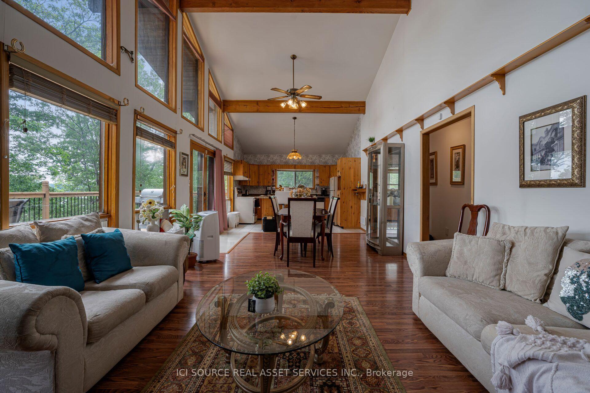 Photo 2 of 933 Ferguson Road, Armour — HOMEH