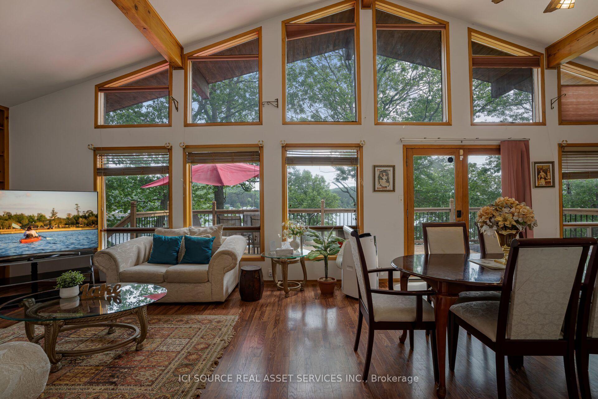 Photo 3 of 933 Ferguson Road, Armour — HOMEH