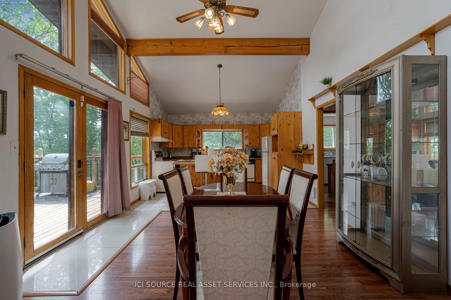 Photo 4 of 933 Ferguson Road, Armour — HOMEH