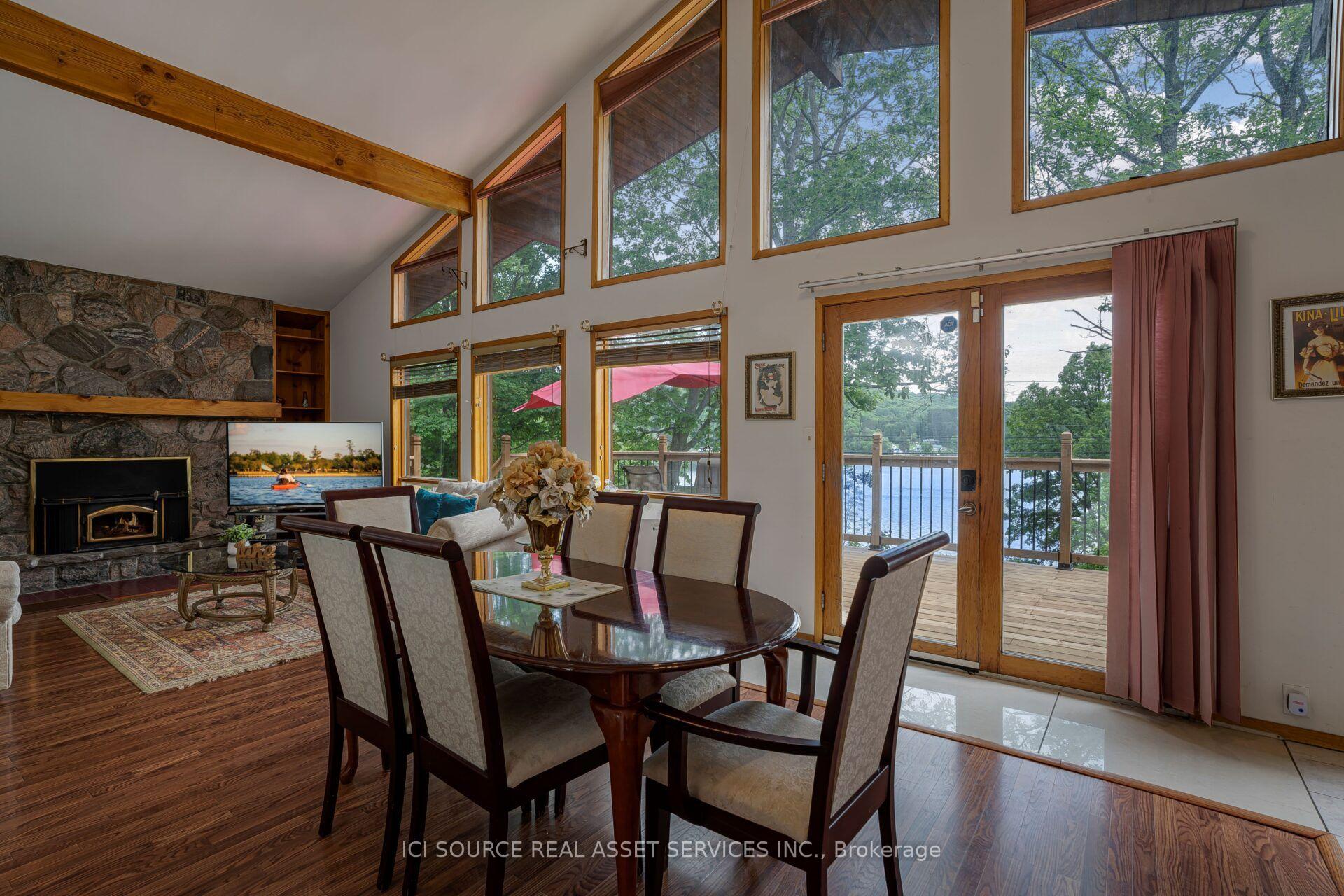 Photo 5 of 933 Ferguson Road, Armour — HOMEH