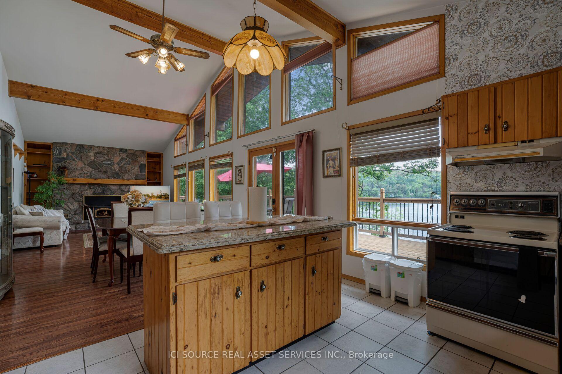 Photo 7 of 933 Ferguson Road, Armour — HOMEH