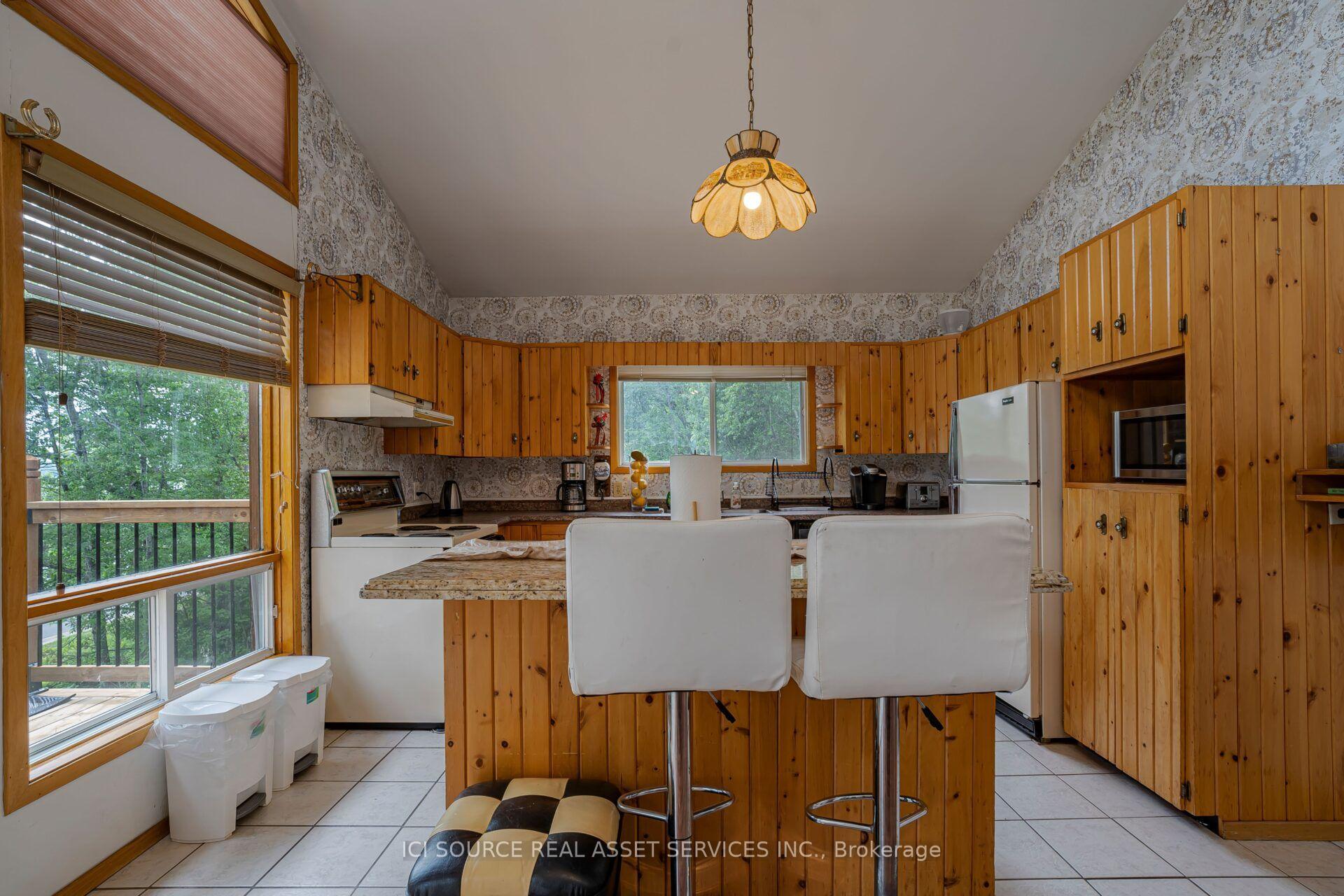 Photo 9 of 933 Ferguson Road, Armour — HOMEH