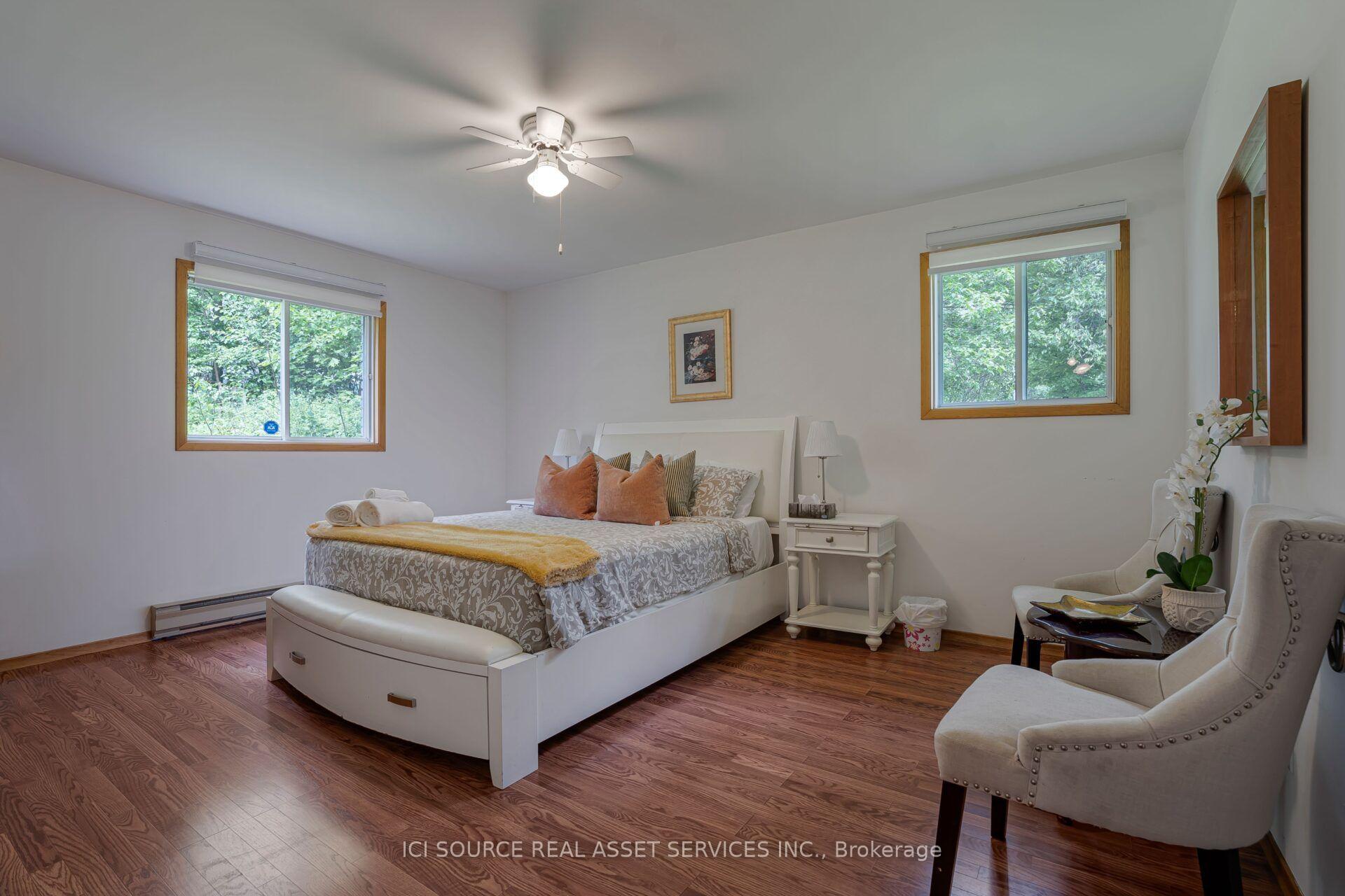 Photo 10 of 933 Ferguson Road, Armour — HOMEH