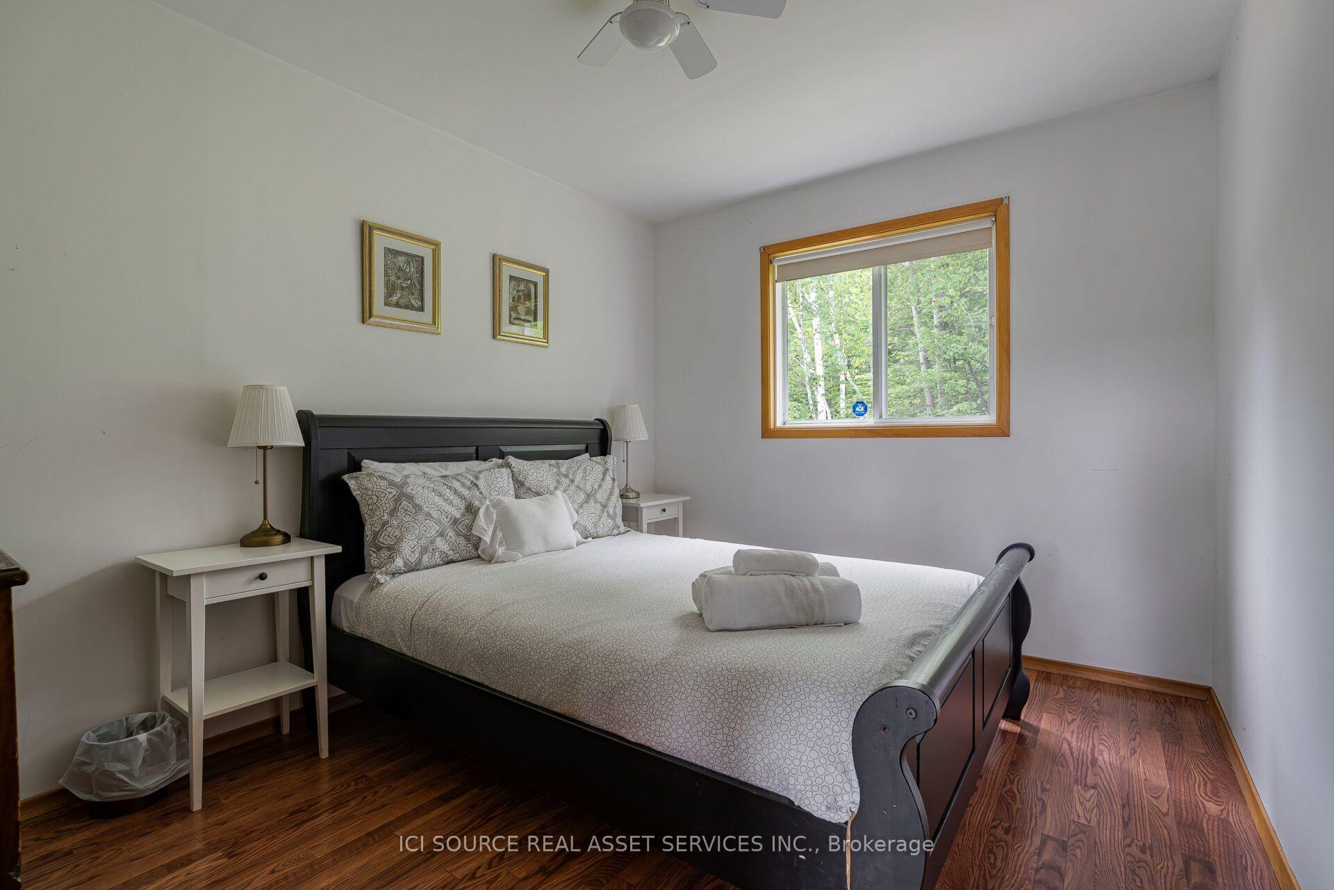 Photo 11 of 933 Ferguson Road, Armour — HOMEH