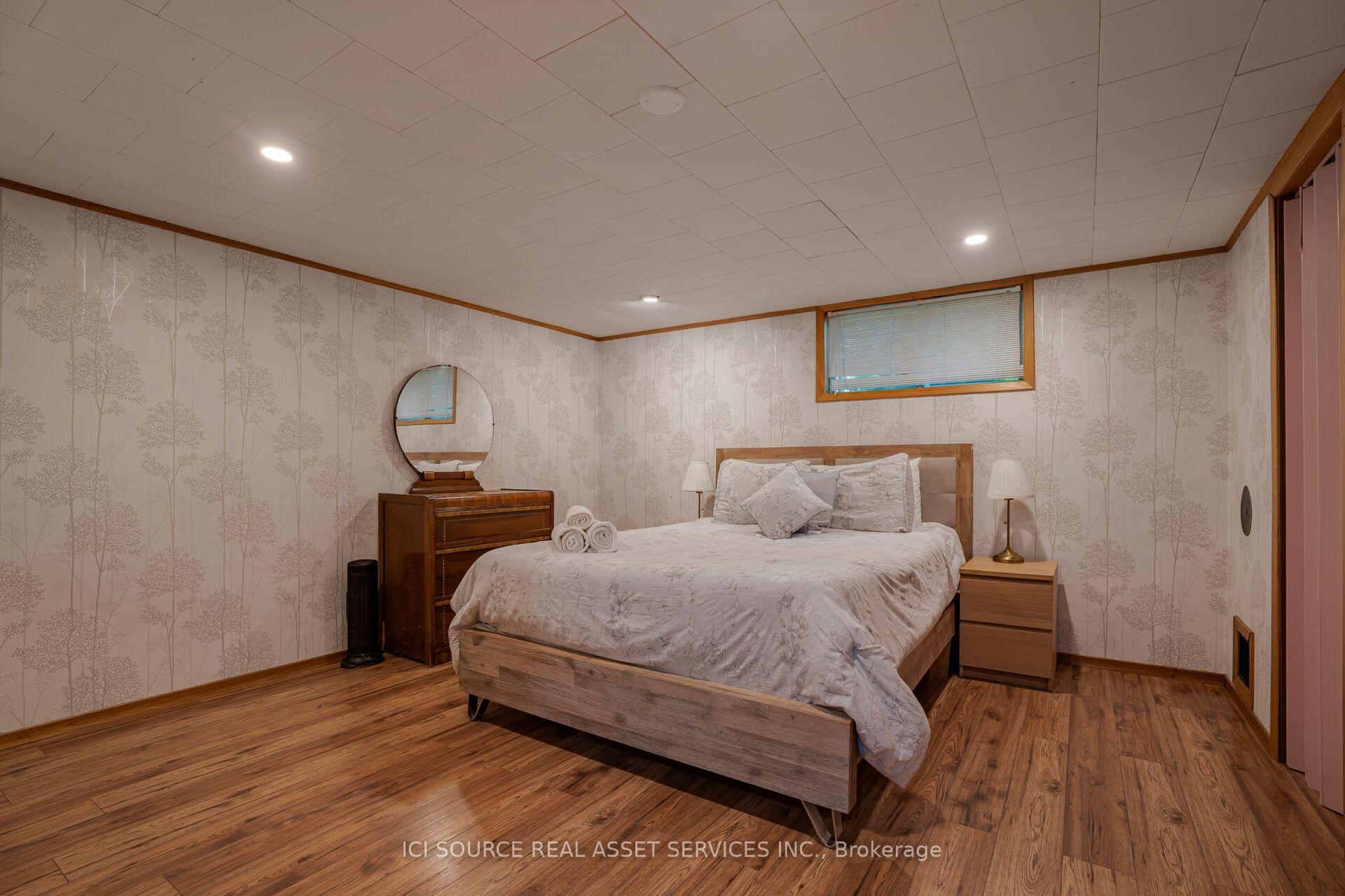 Photo 14 of 933 Ferguson Road, Armour — HOMEH