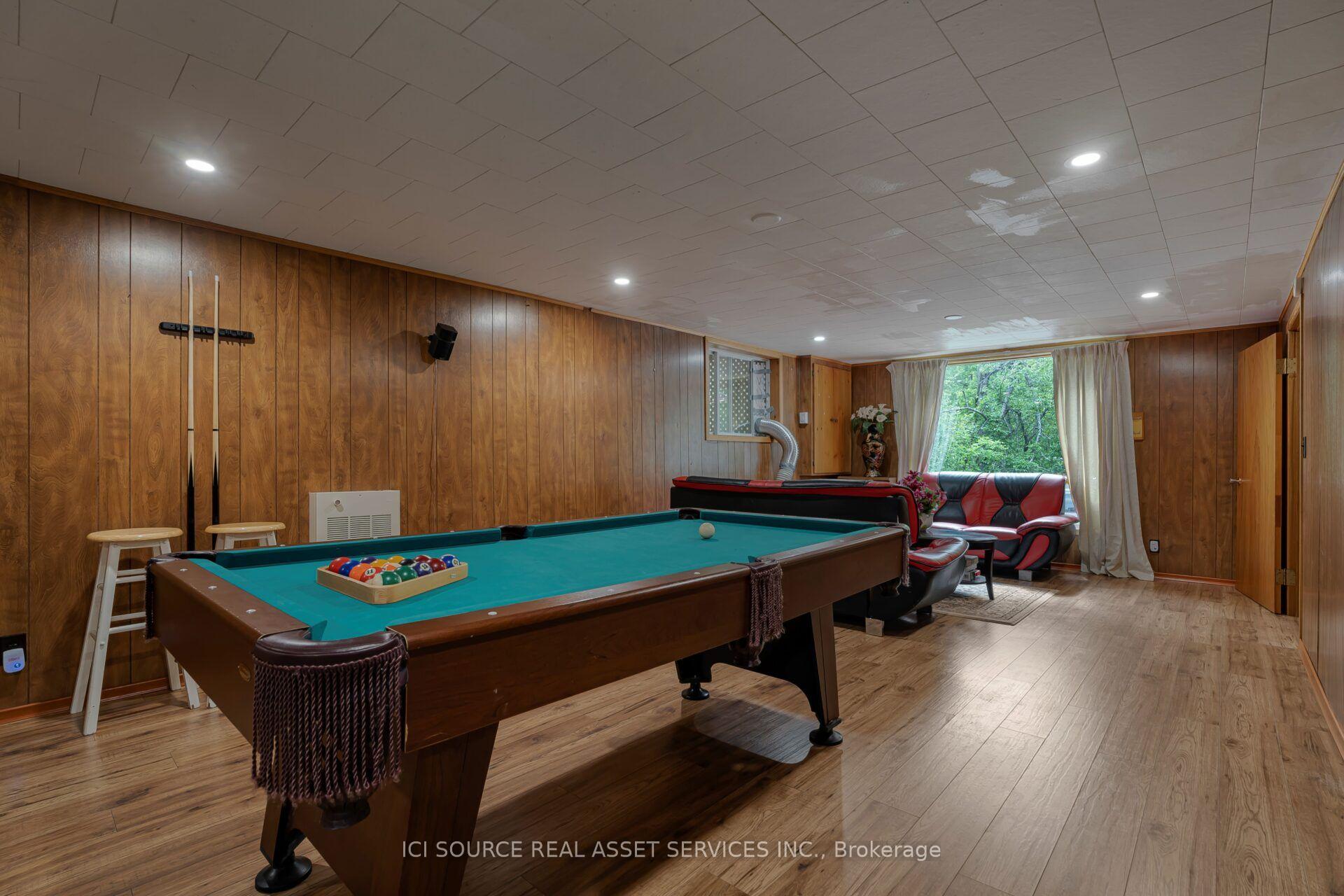 Photo 15 of 933 Ferguson Road, Armour — HOMEH