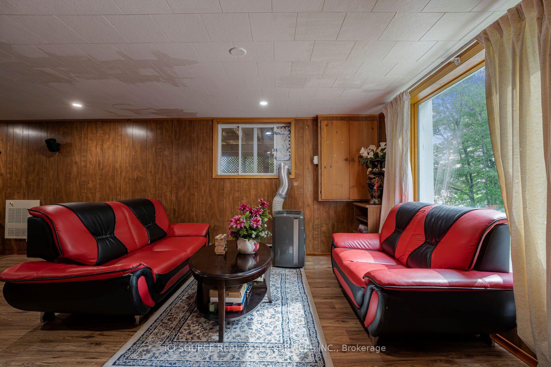 Photo 16 of 933 Ferguson Road, Armour — HOMEH