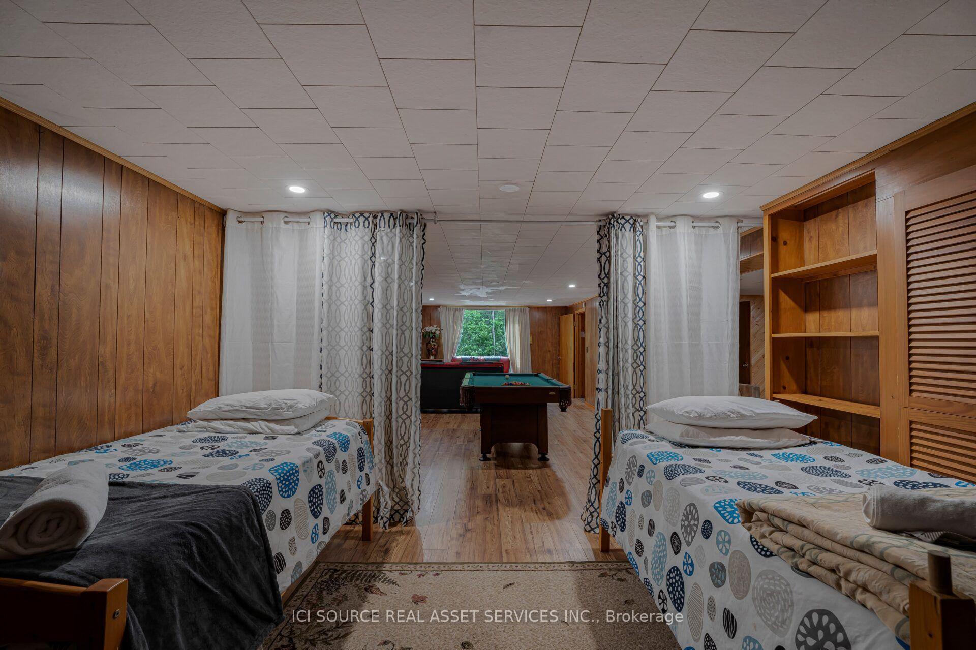 Photo 17 of 933 Ferguson Road, Armour — HOMEH