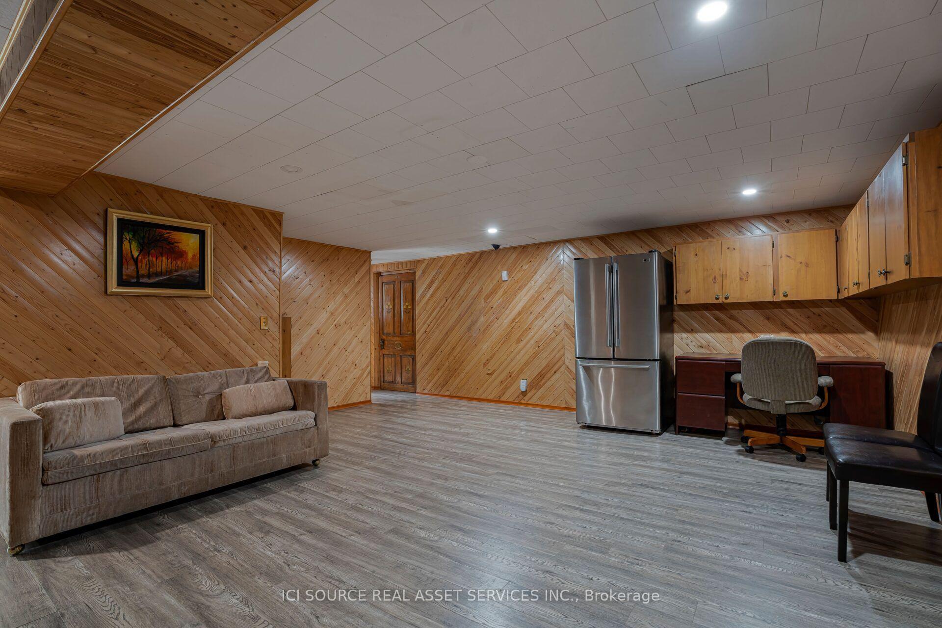 Photo 18 of 933 Ferguson Road, Armour — HOMEH