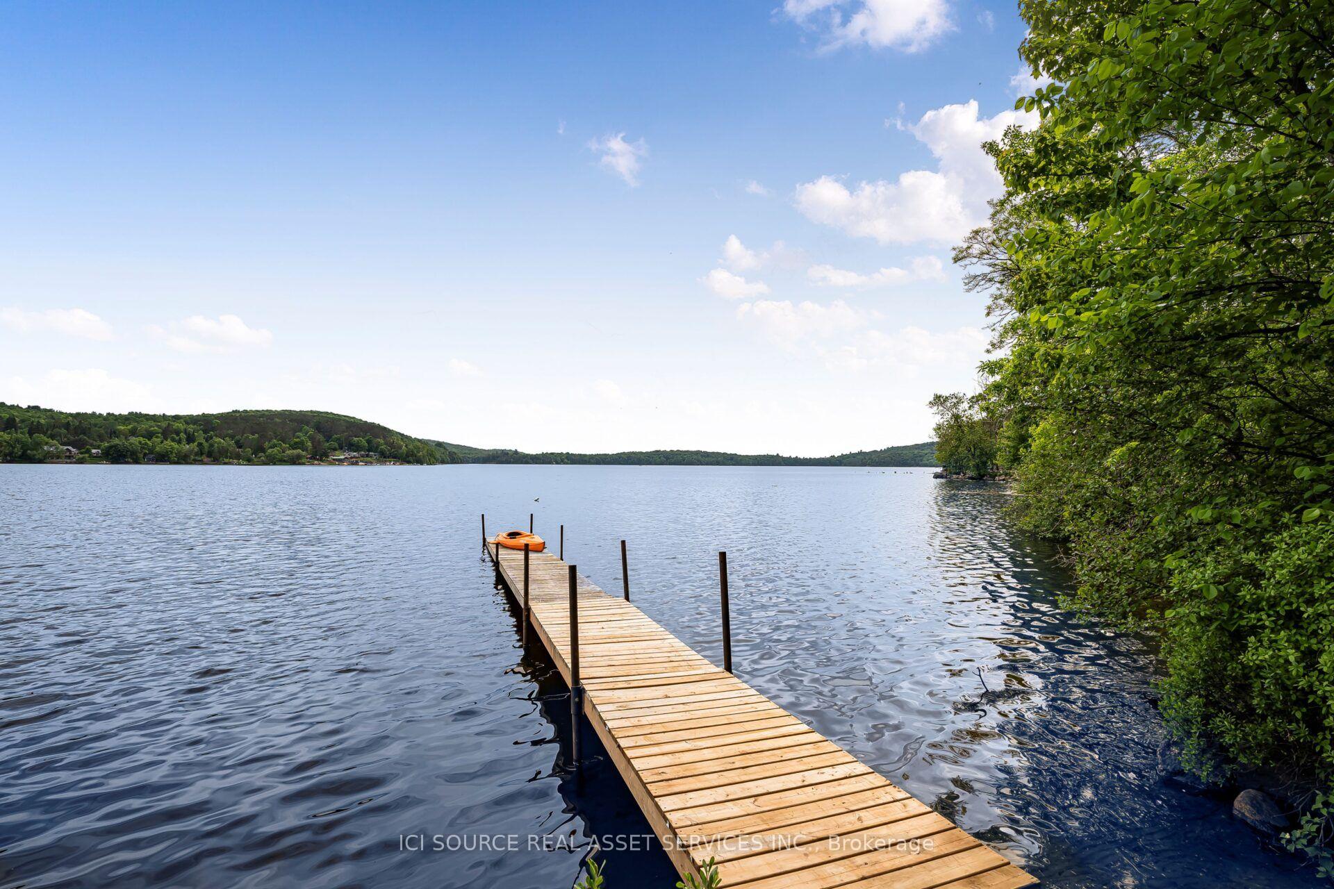 Photo 22 of 933 Ferguson Road, Armour — HOMEH