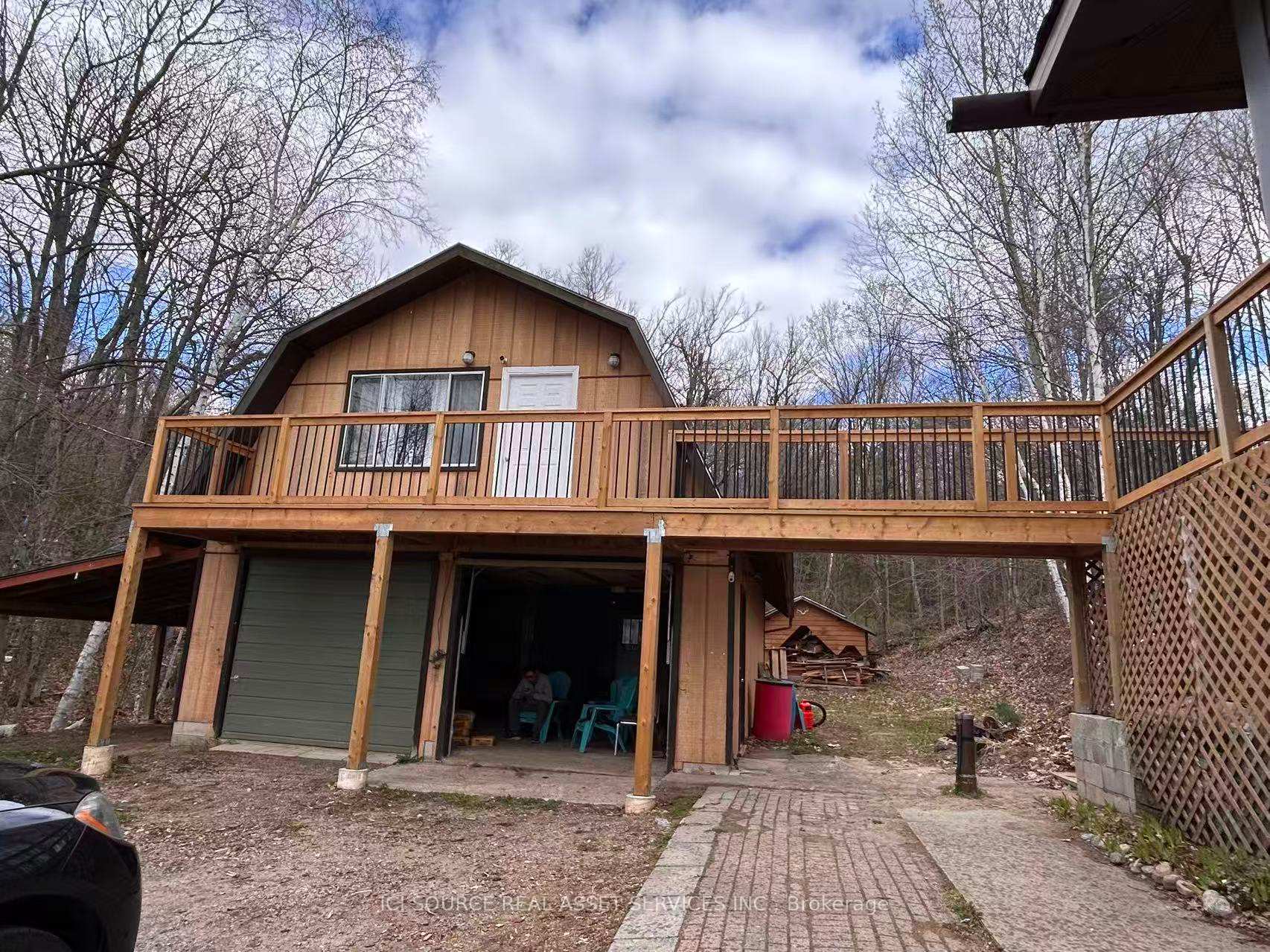 Photo 25 of 933 Ferguson Road, Armour — HOMEH