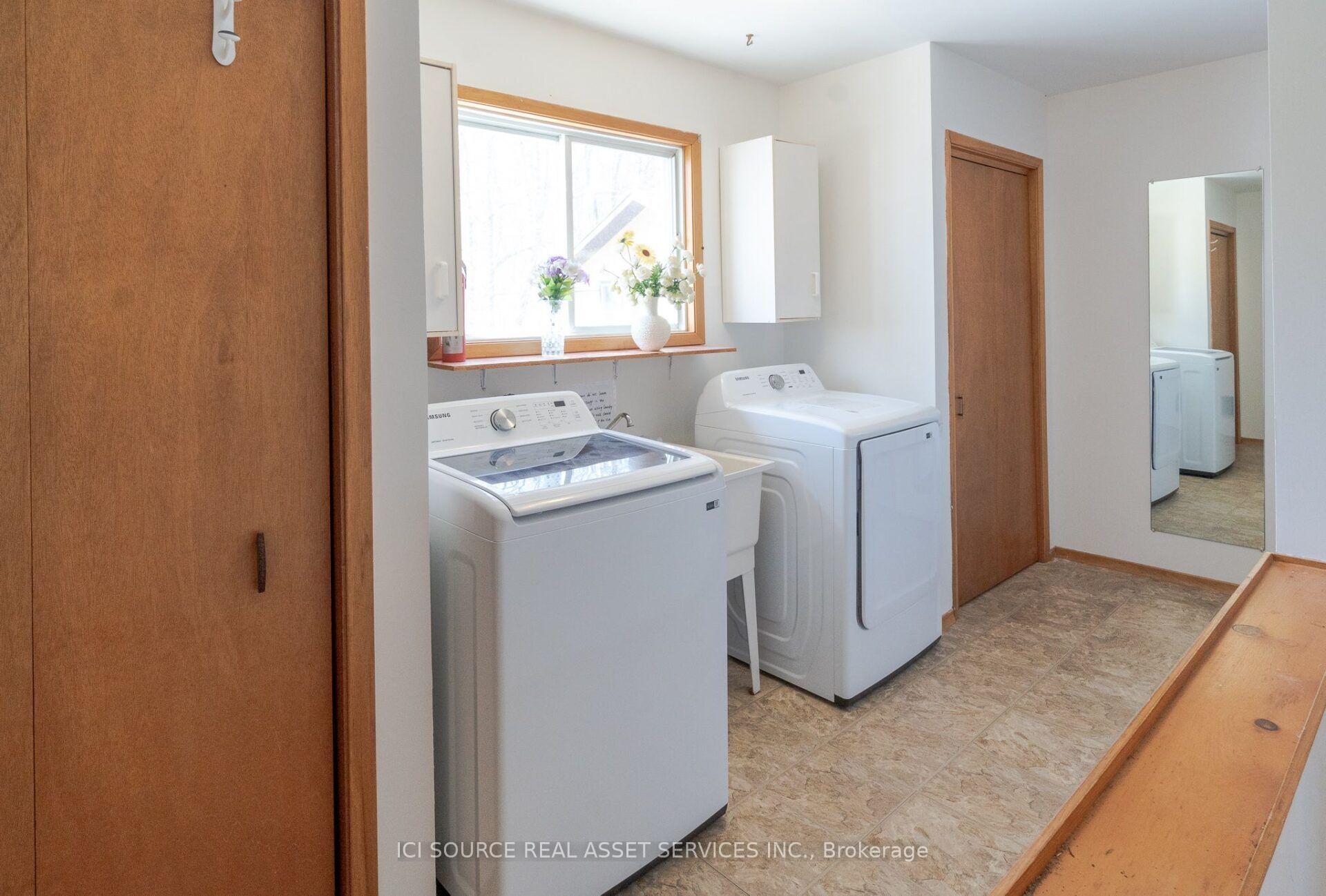Photo 28 of 933 Ferguson Road, Armour — HOMEH