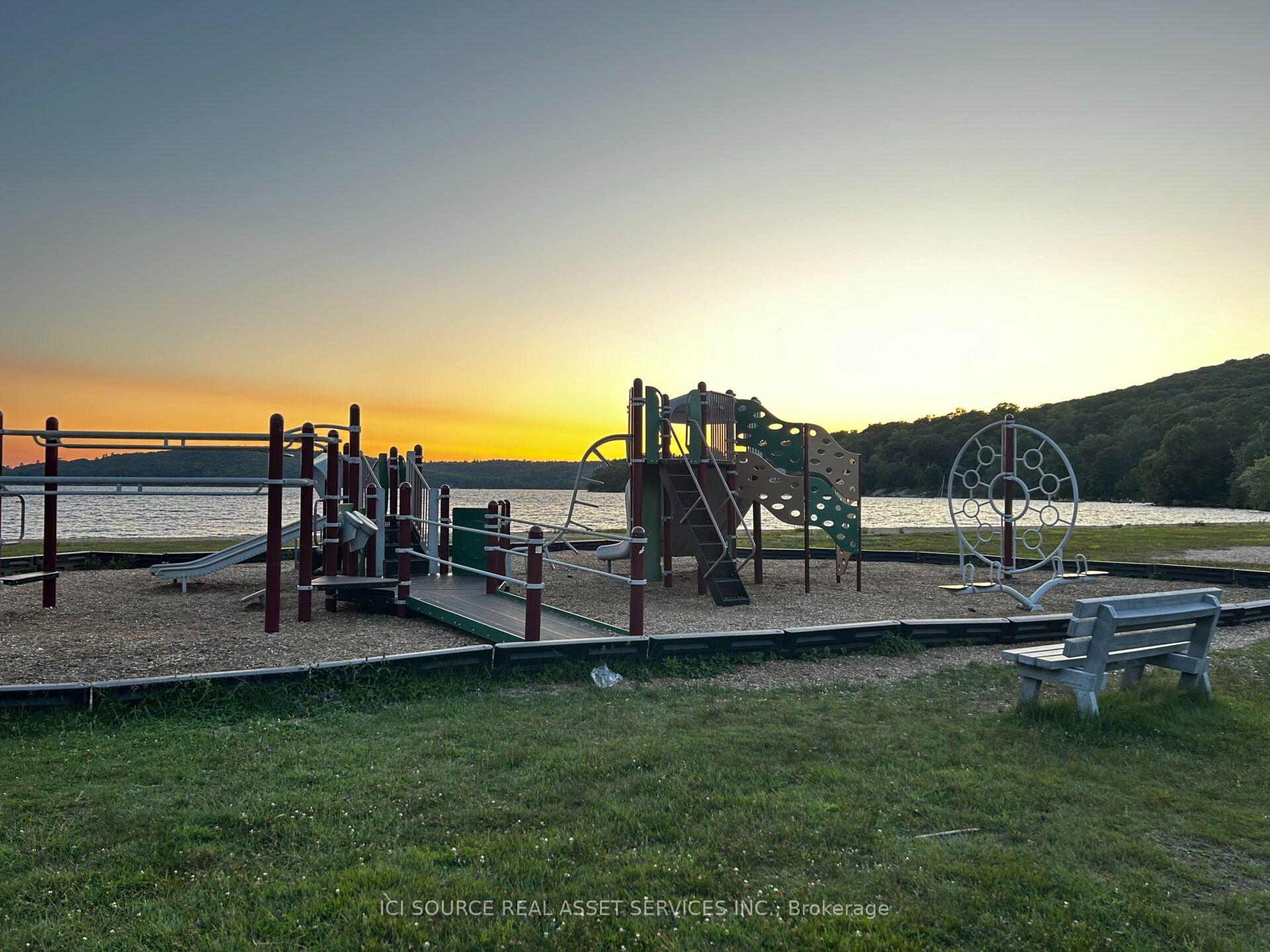 Photo 30 of 933 Ferguson Road, Armour — HOMEH