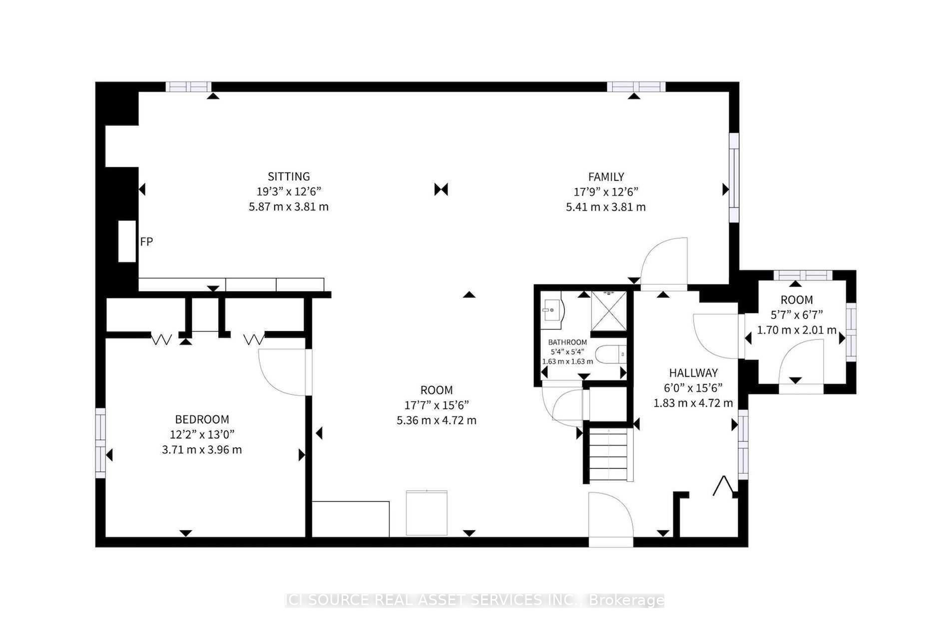 Photo 32 of 933 Ferguson Road, Armour — HOMEH