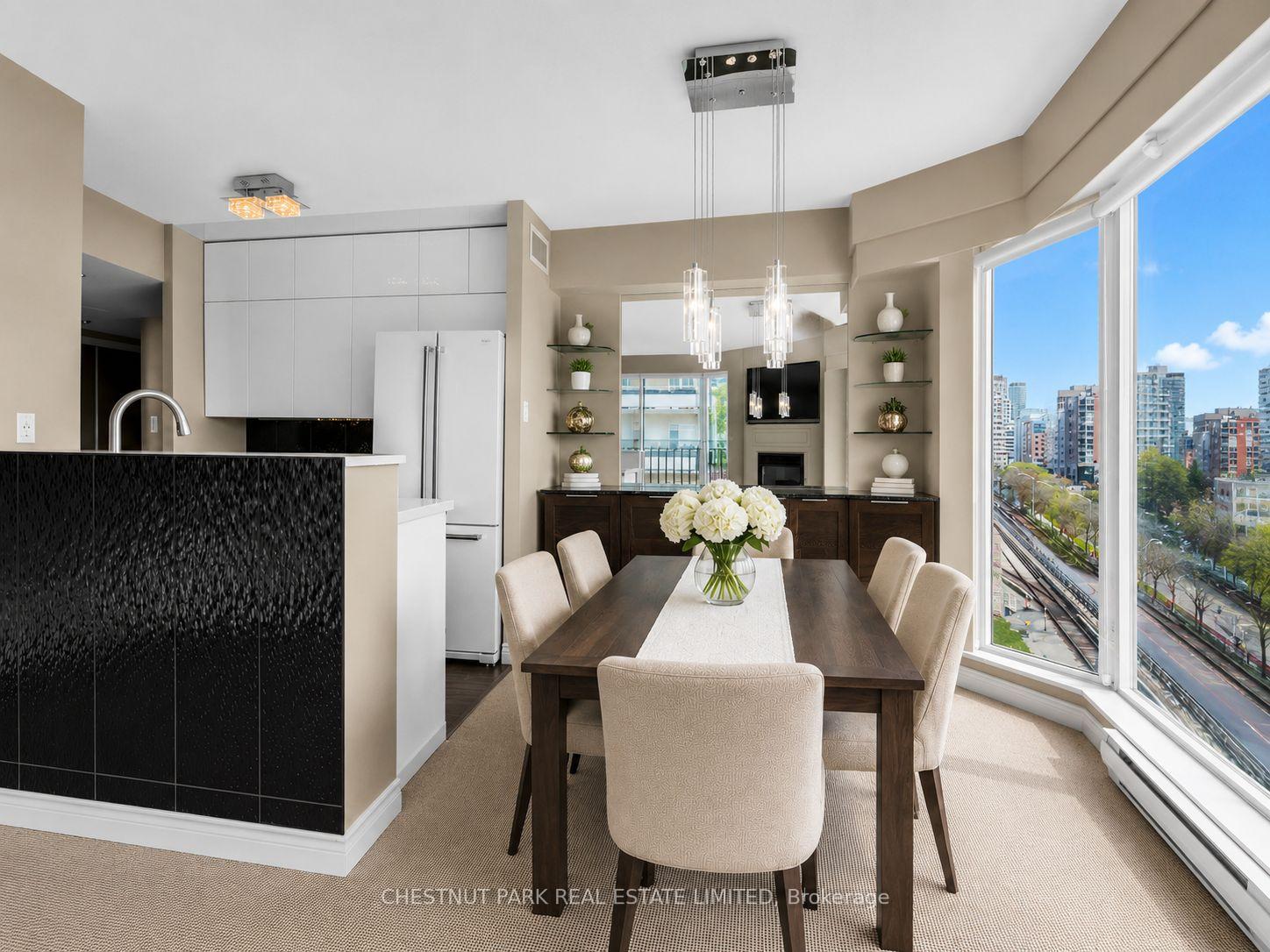 Photo 9 of Unit 502, 97 Lawton Boulevard, Toronto, Yonge-St. Clair — HOMEH