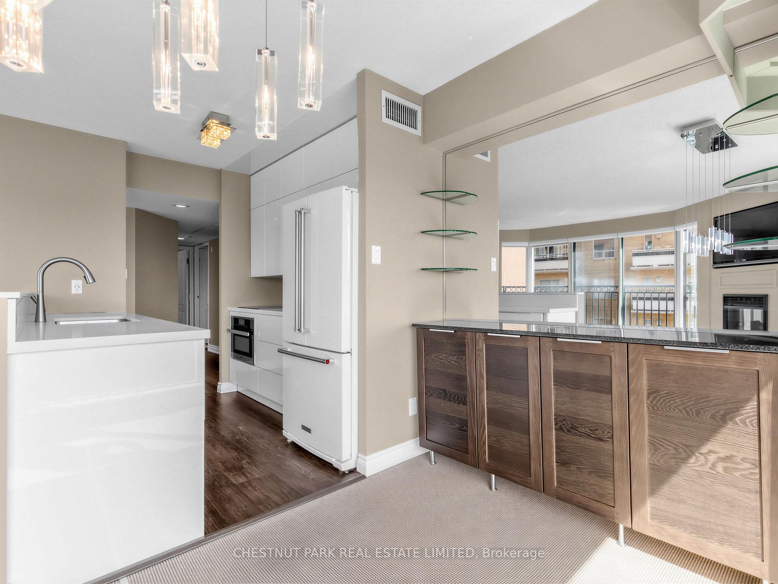 Photo 11 of Unit 502, 97 Lawton Boulevard, Toronto, Yonge-St. Clair — HOMEH
