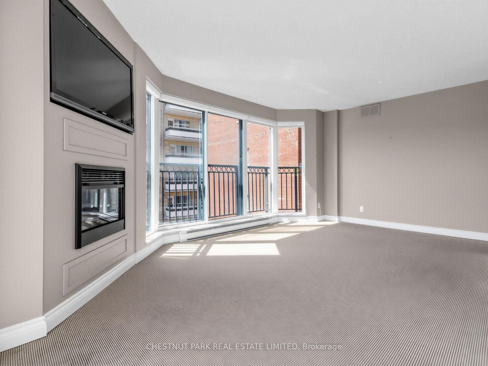 Photo 14 of Unit 502, 97 Lawton Boulevard, Toronto, Yonge-St. Clair — HOMEH