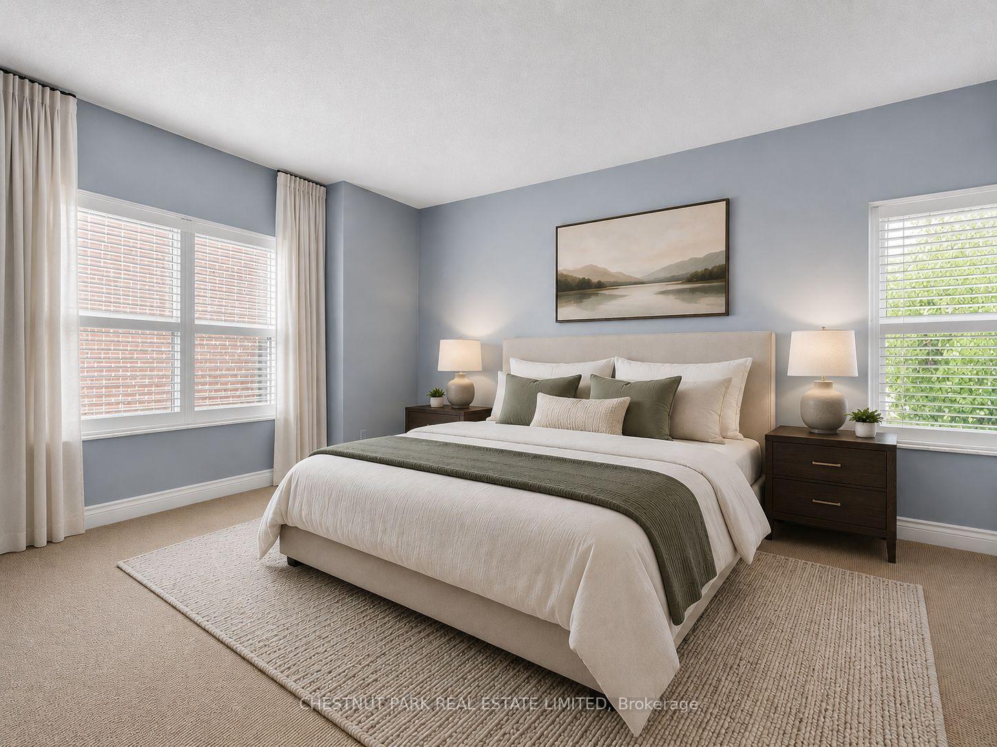 Photo 15 of Unit 502, 97 Lawton Boulevard, Toronto, Yonge-St. Clair — HOMEH