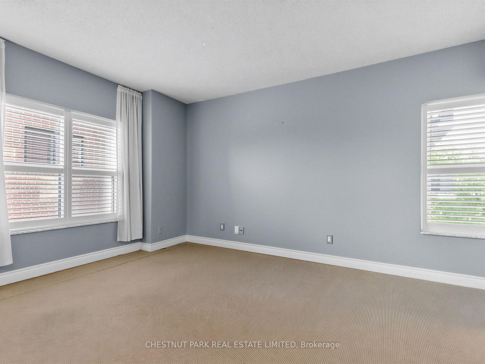 Photo 16 of Unit 502, 97 Lawton Boulevard, Toronto, Yonge-St. Clair — HOMEH