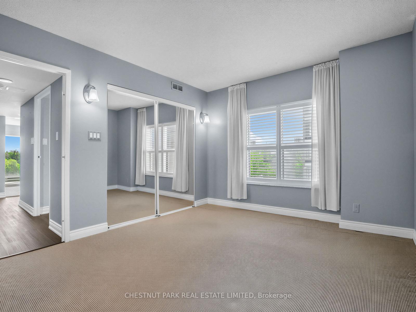 Photo 17 of Unit 502, 97 Lawton Boulevard, Toronto, Yonge-St. Clair — HOMEH
