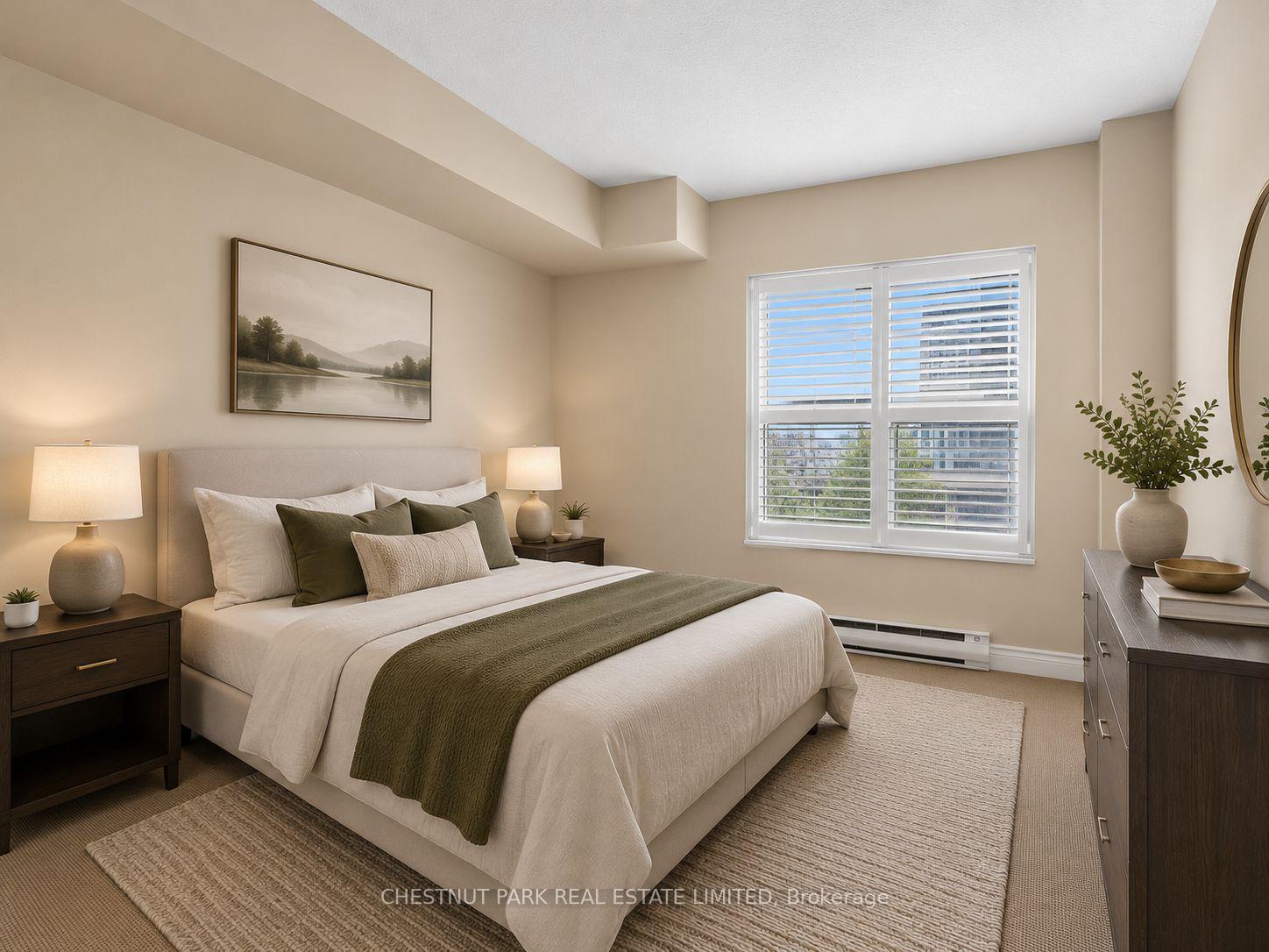 Photo 19 of Unit 502, 97 Lawton Boulevard, Toronto, Yonge-St. Clair — HOMEH