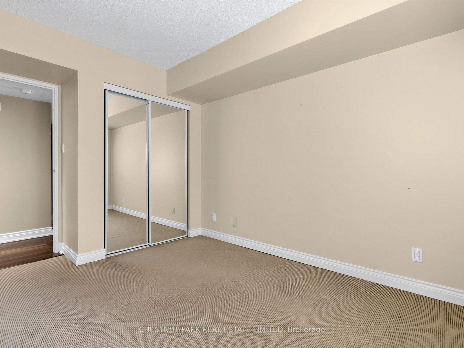 Photo 20 of Unit 502, 97 Lawton Boulevard, Toronto, Yonge-St. Clair — HOMEH