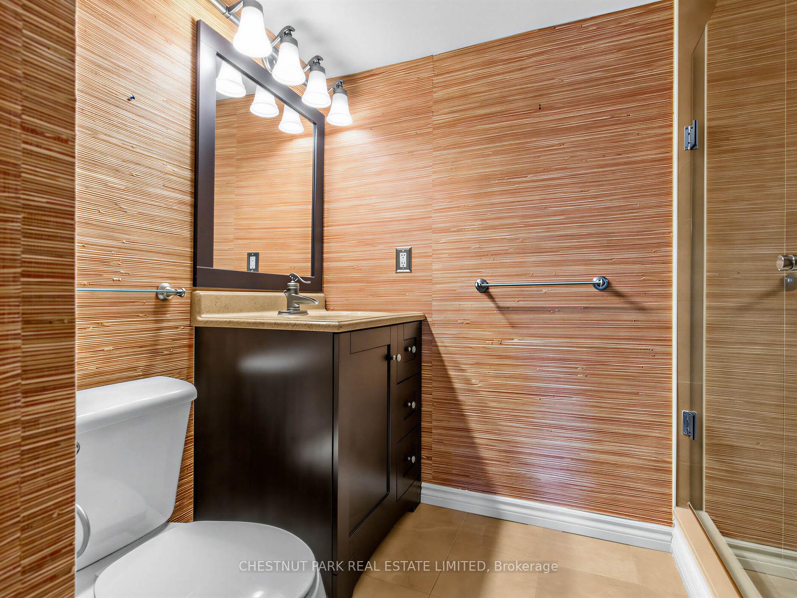 Photo 21 of Unit 502, 97 Lawton Boulevard, Toronto, Yonge-St. Clair — HOMEH