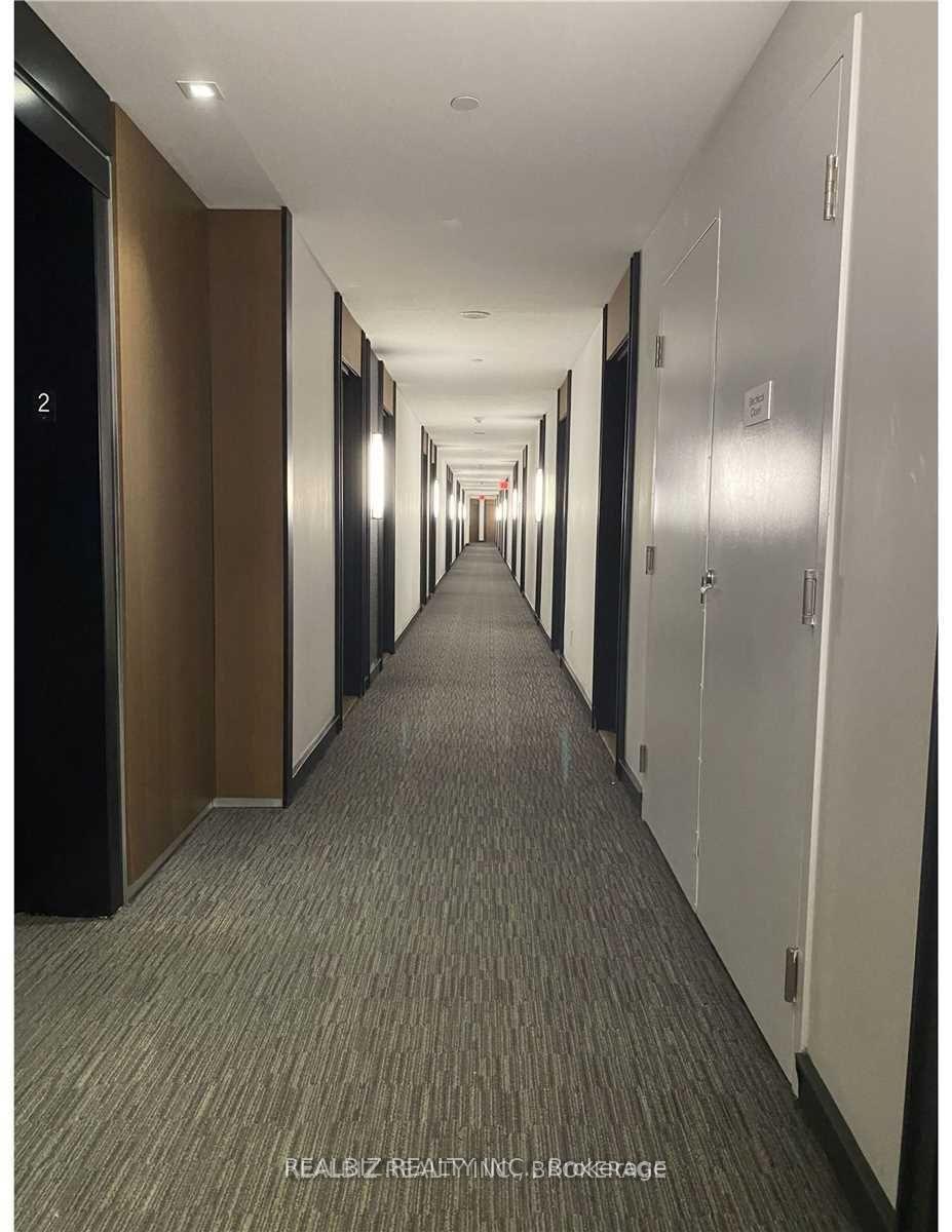 Photo 2 of Unit 212, 783 Bathurst Street, Toronto, University — HOMEH
