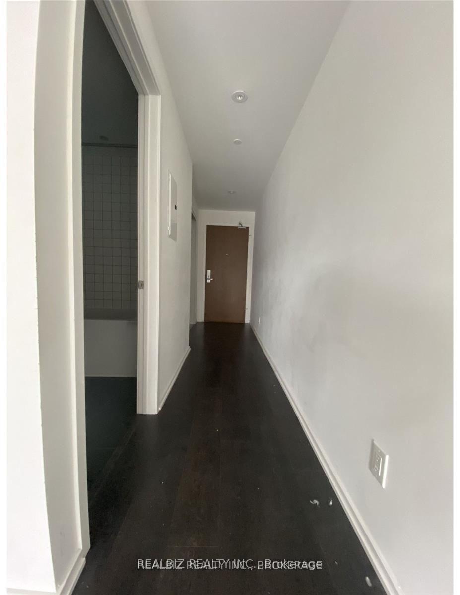 Photo 3 of Unit 212, 783 Bathurst Street, Toronto, University — HOMEH