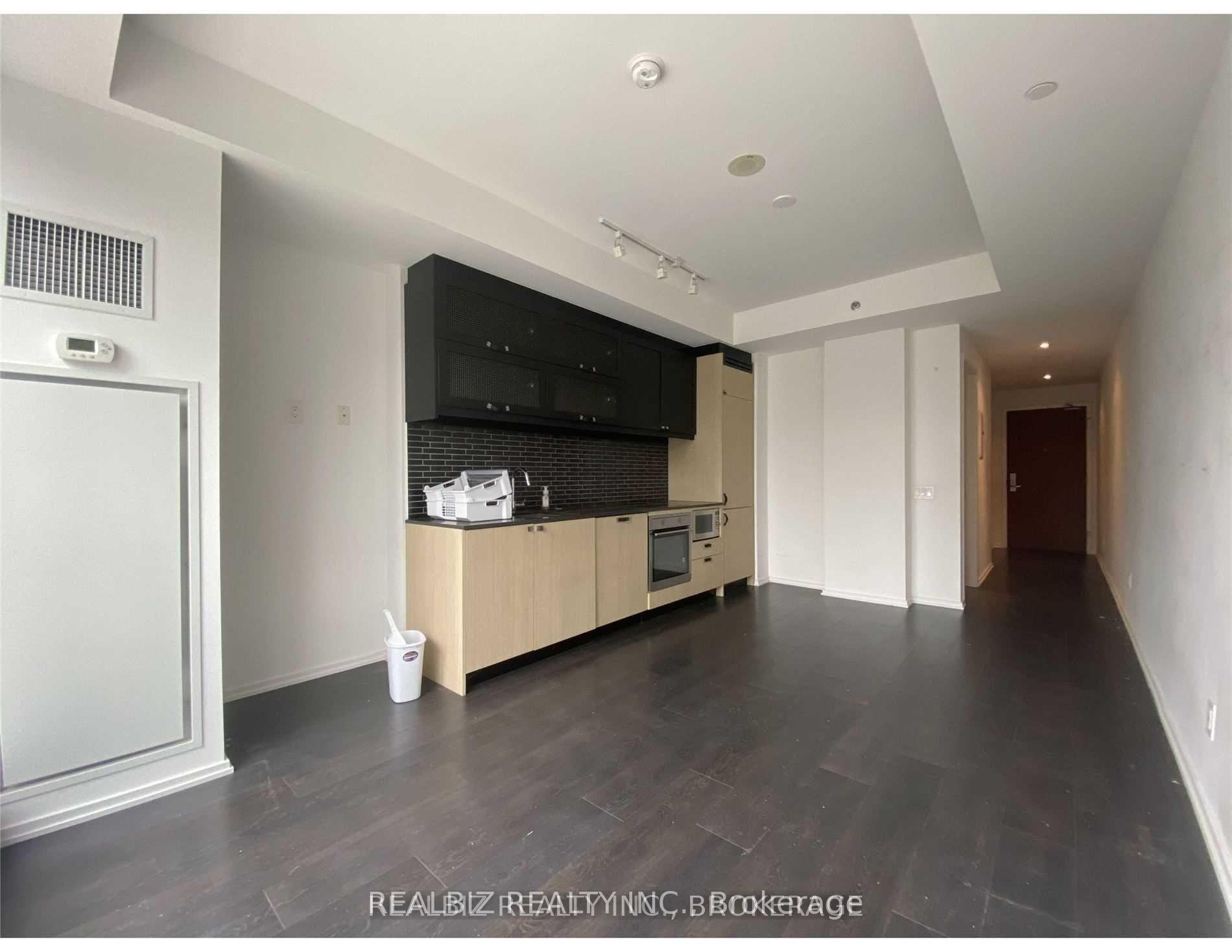 Photo 5 of Unit 212, 783 Bathurst Street, Toronto, University — HOMEH