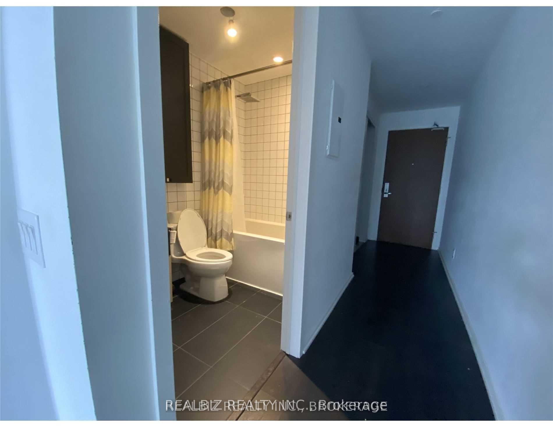 Photo 7 of Unit 212, 783 Bathurst Street, Toronto, University — HOMEH