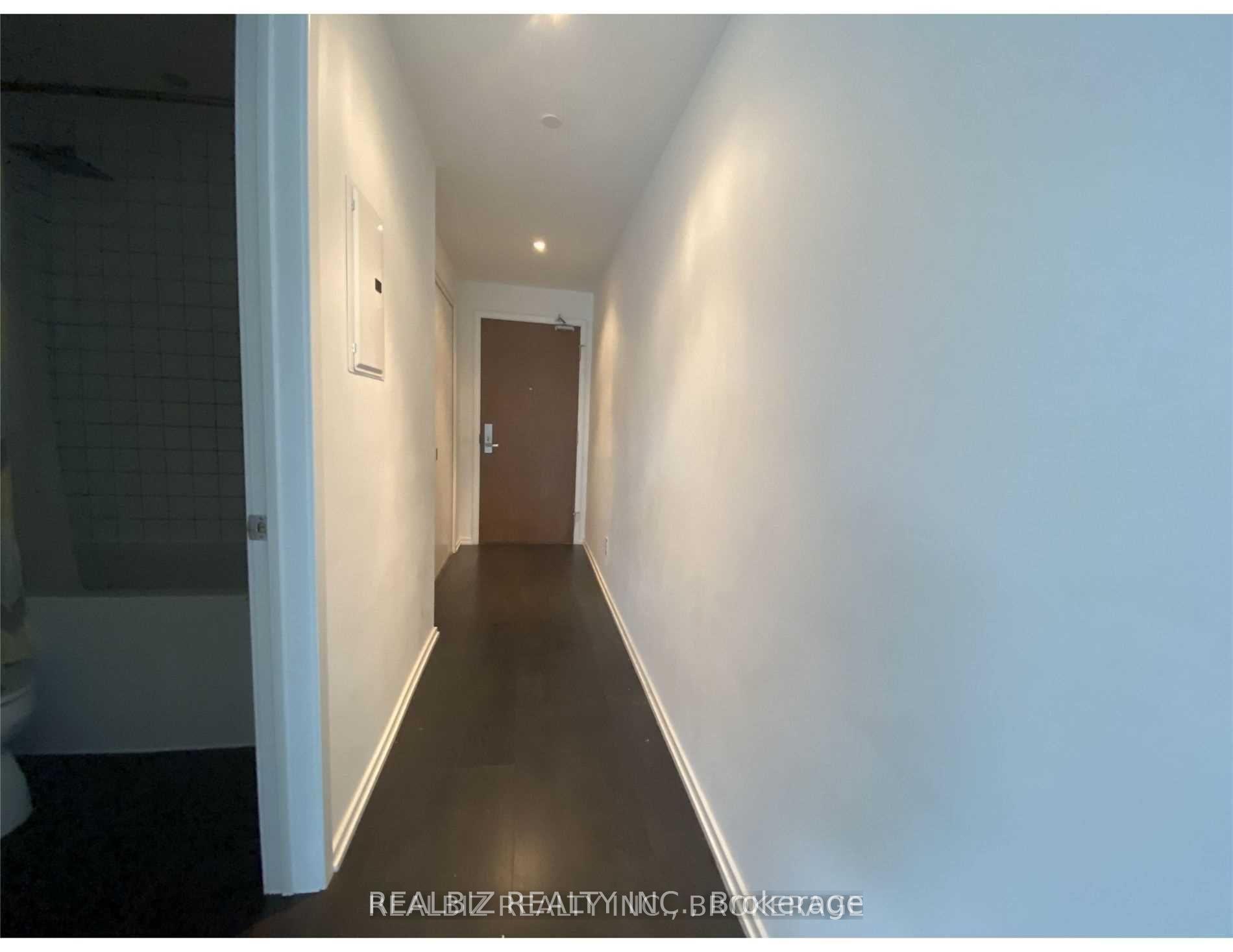 Photo 8 of Unit 212, 783 Bathurst Street, Toronto, University — HOMEH